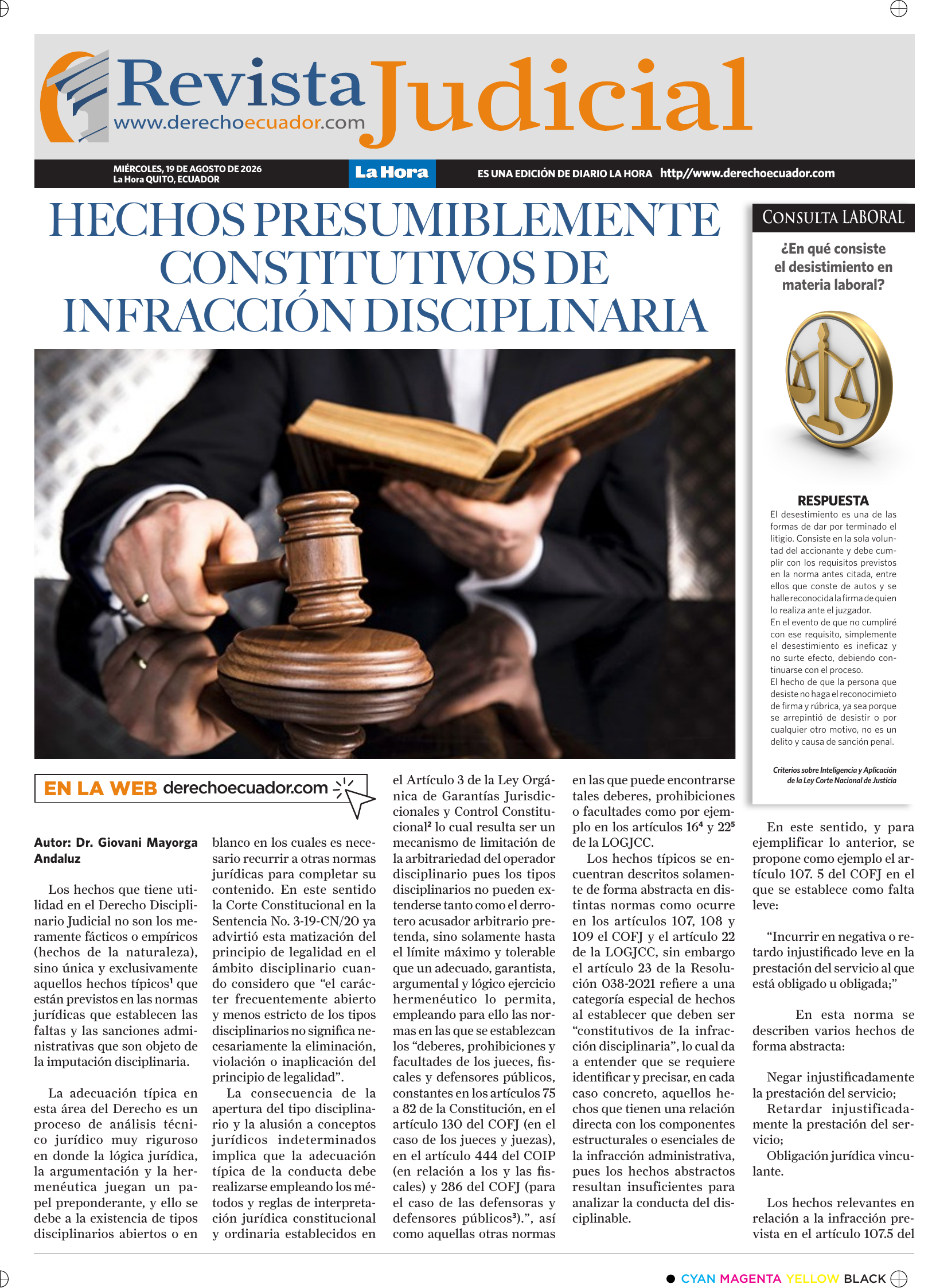 Portada 114