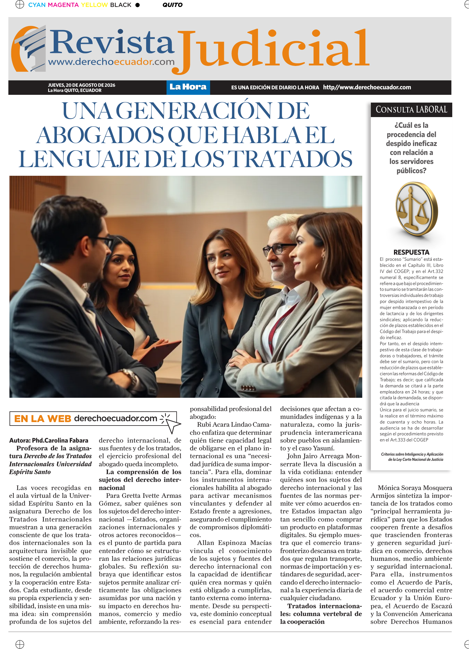 Portada 115