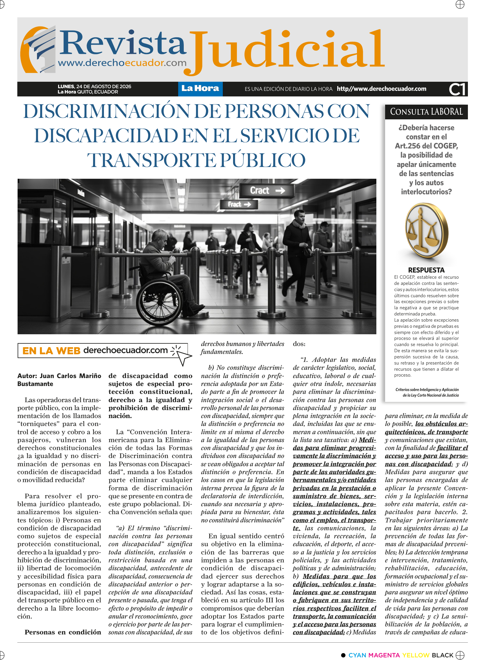 Portada 117