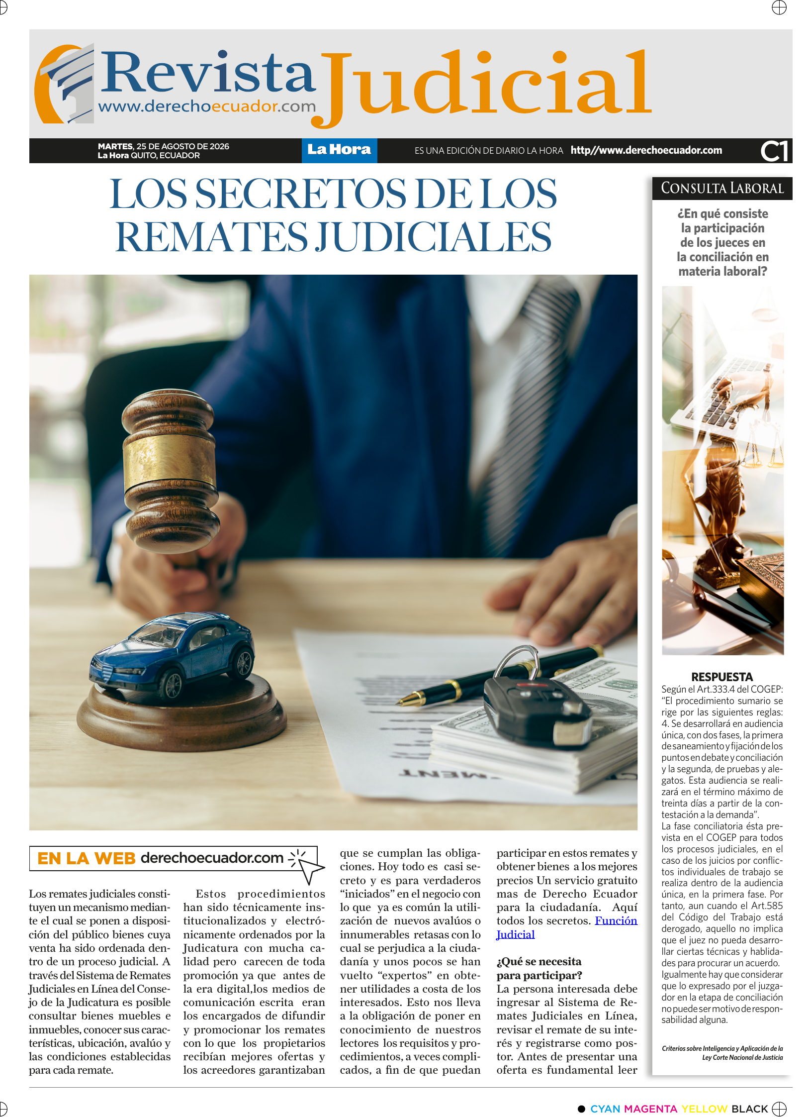 Portada 118