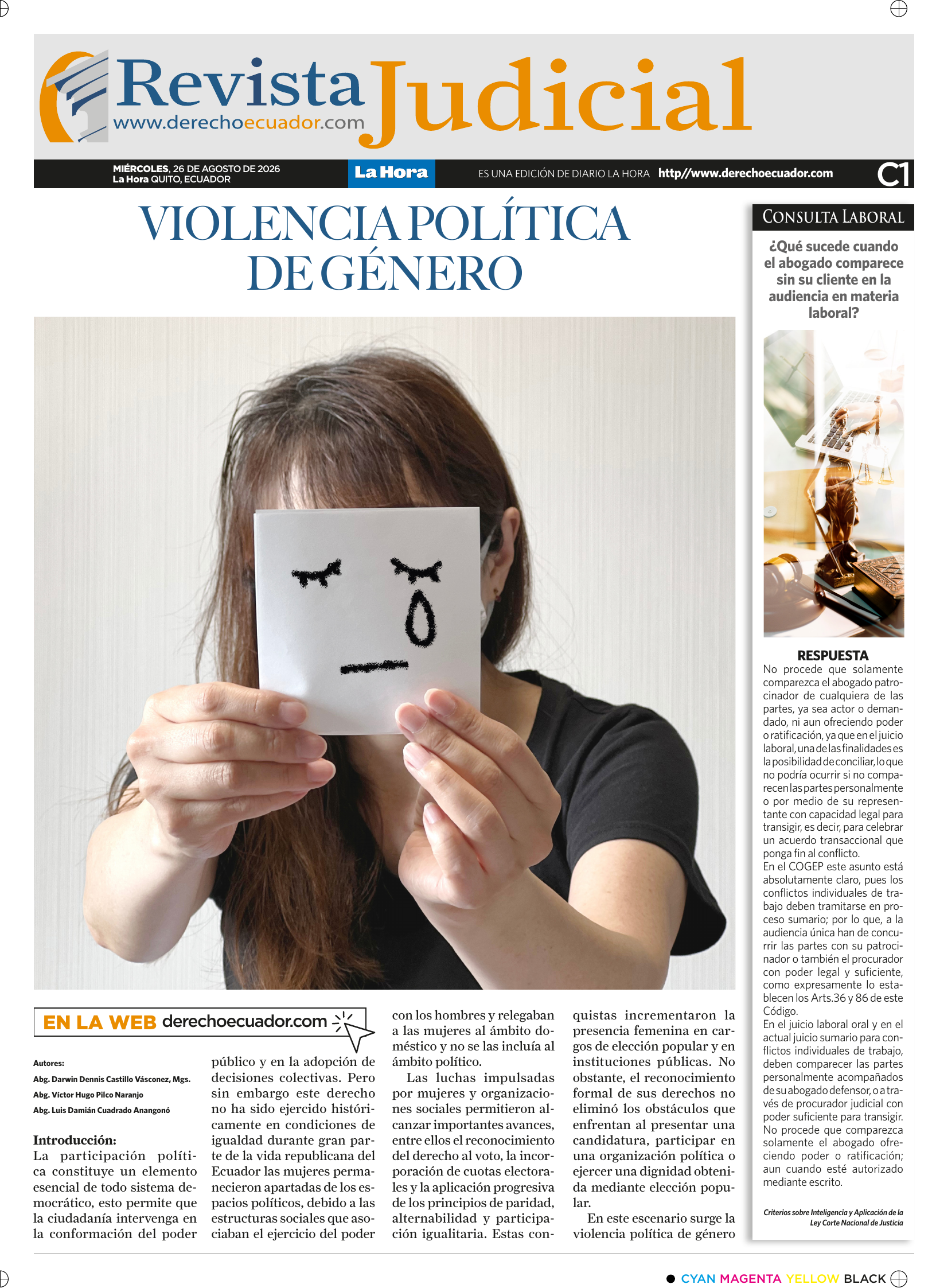Portada 119
