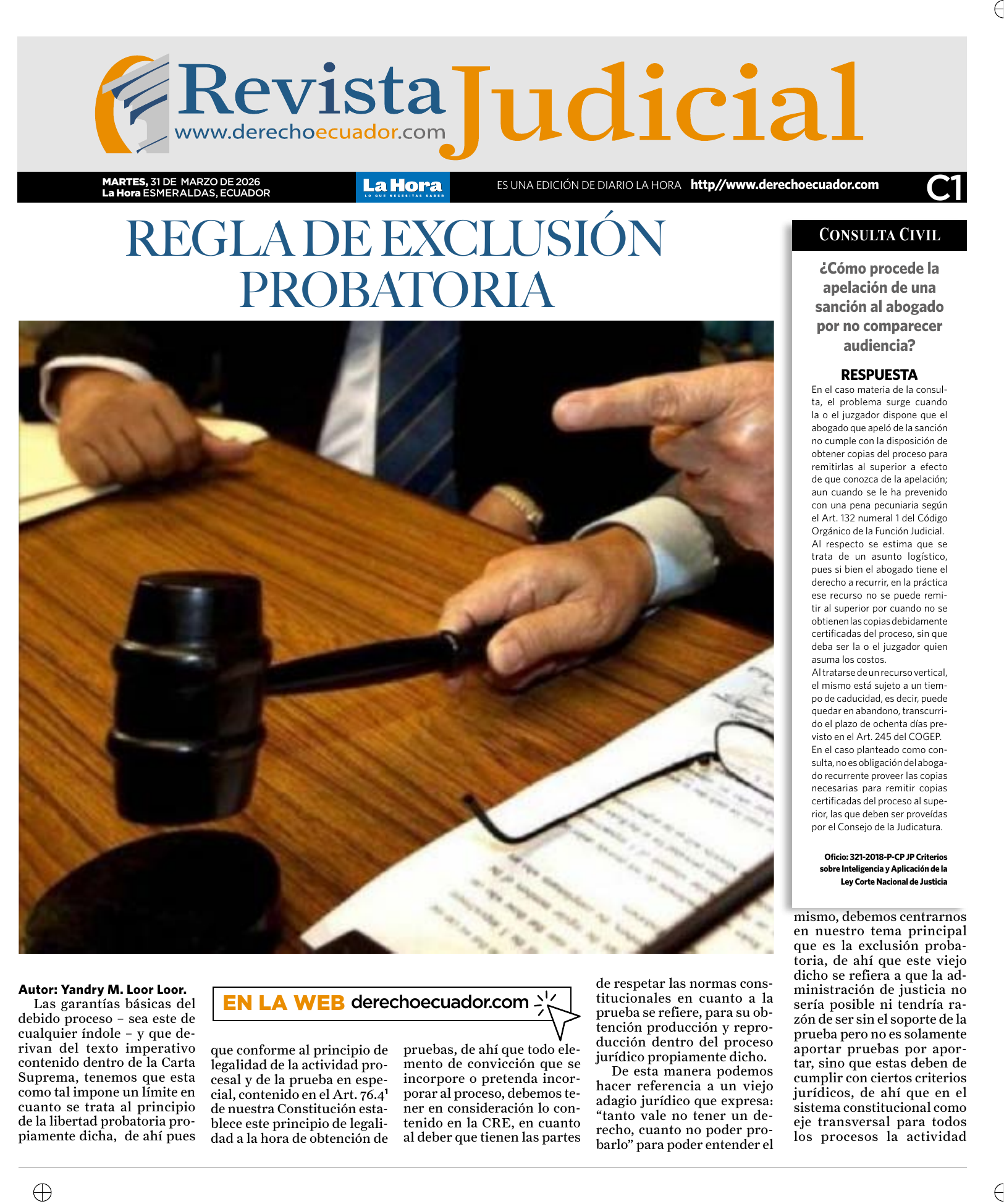 Portada 11