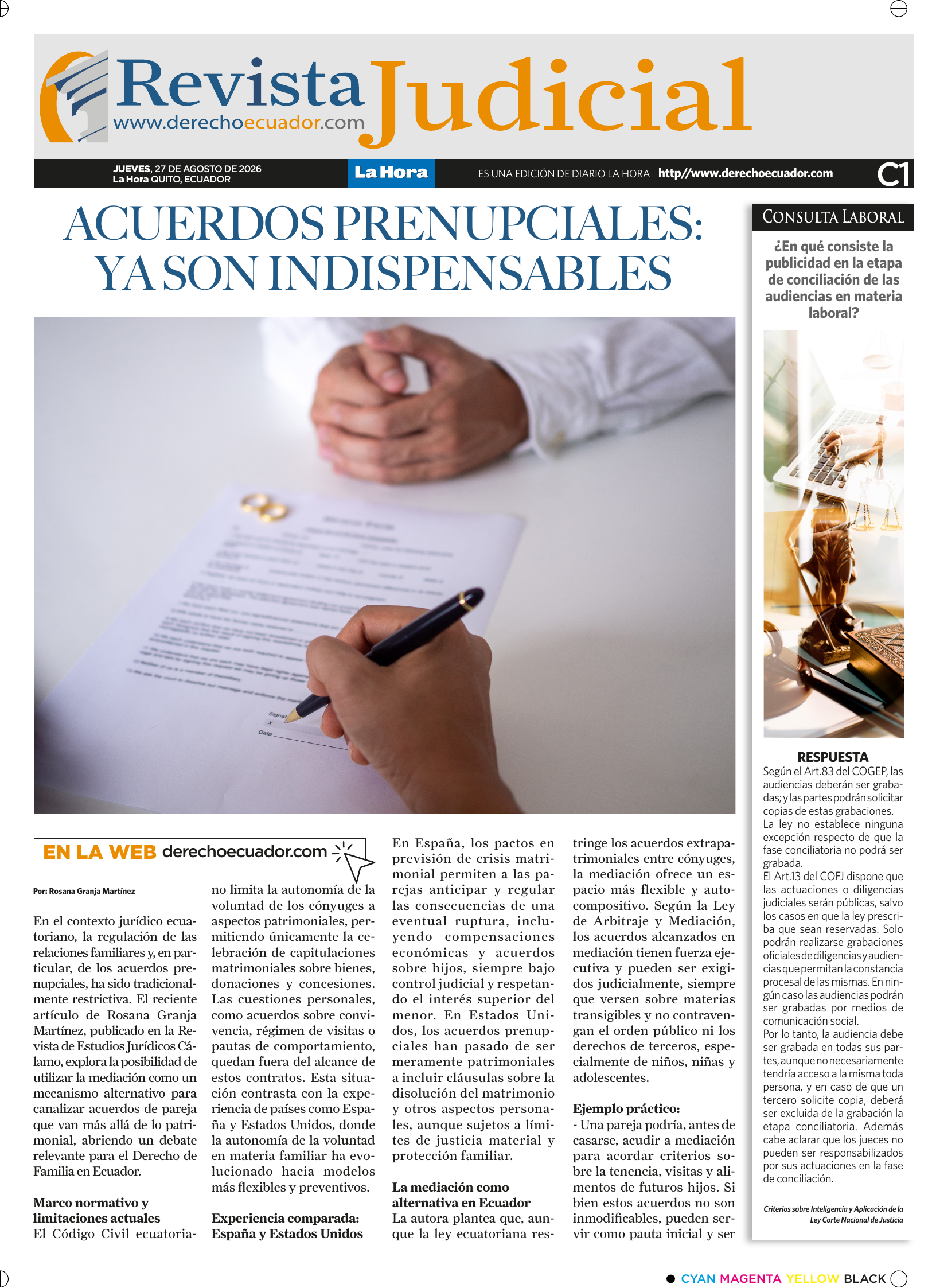 Portada 120