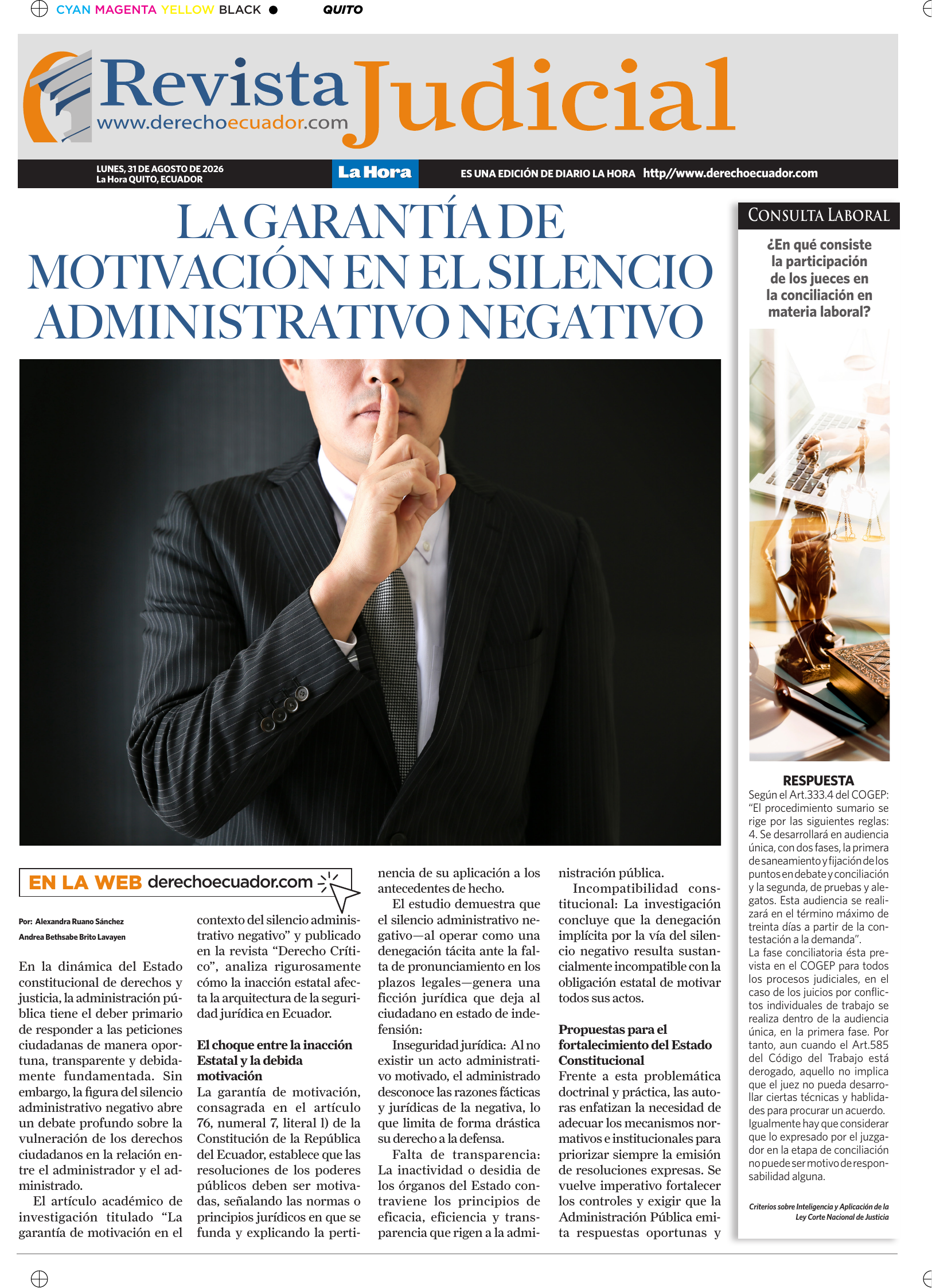Portada 122
