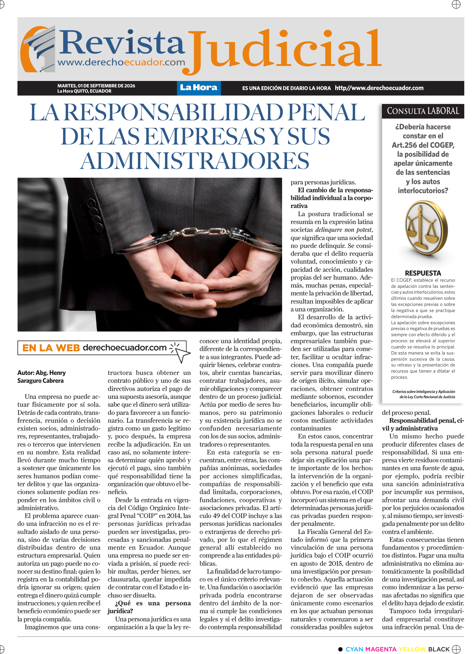 Portada 123