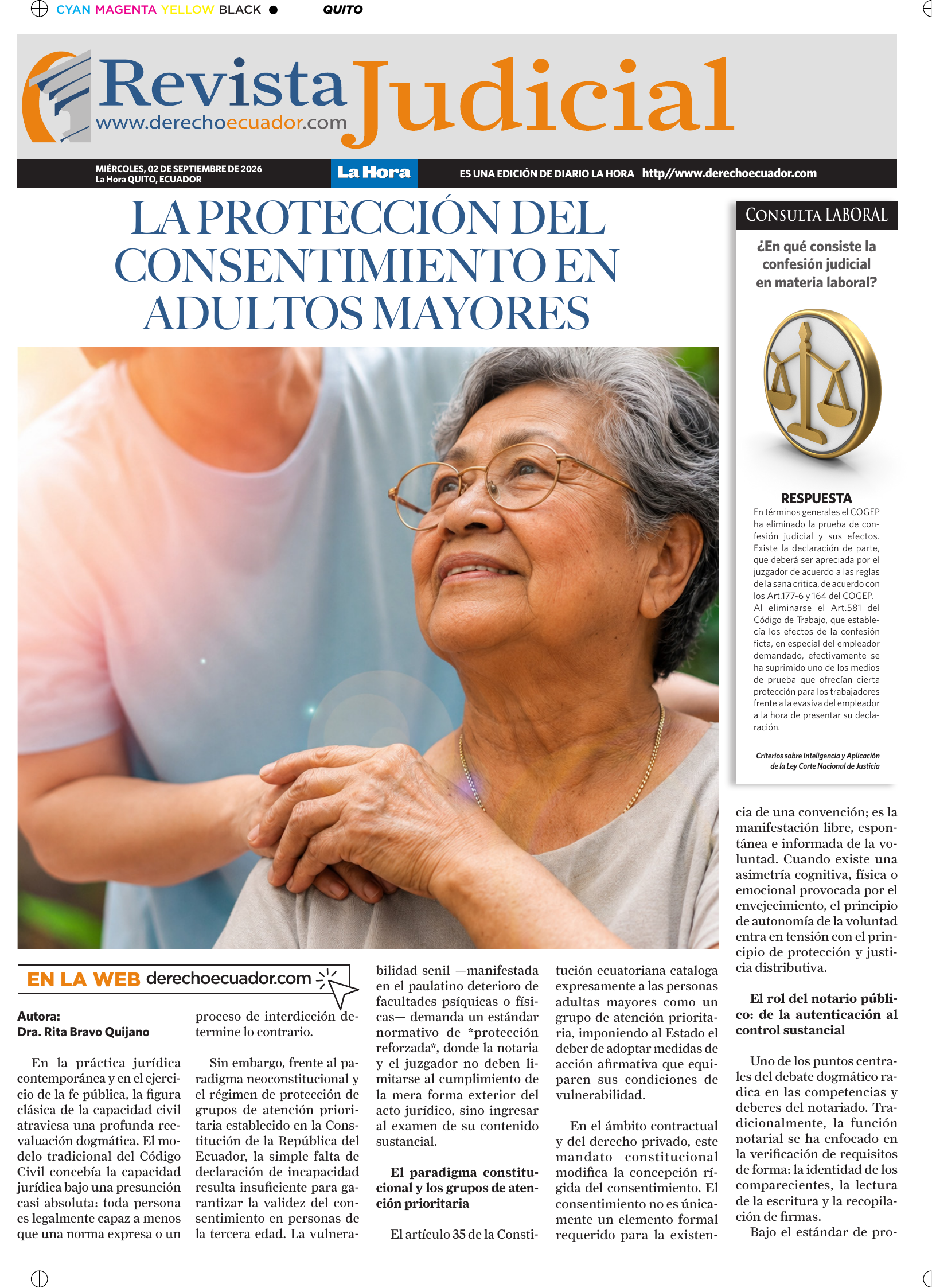 Portada 124