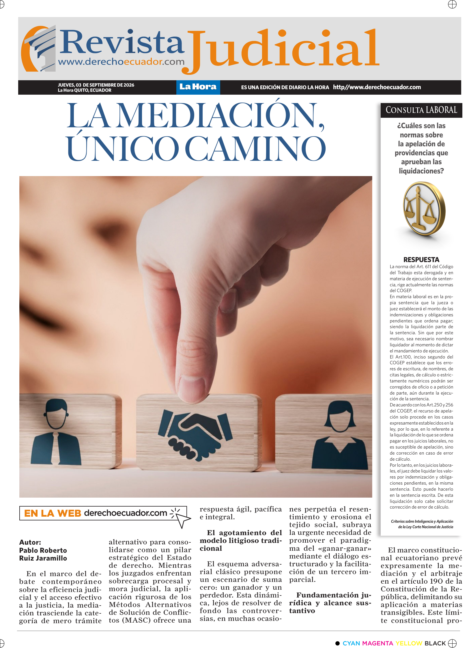 Portada 125