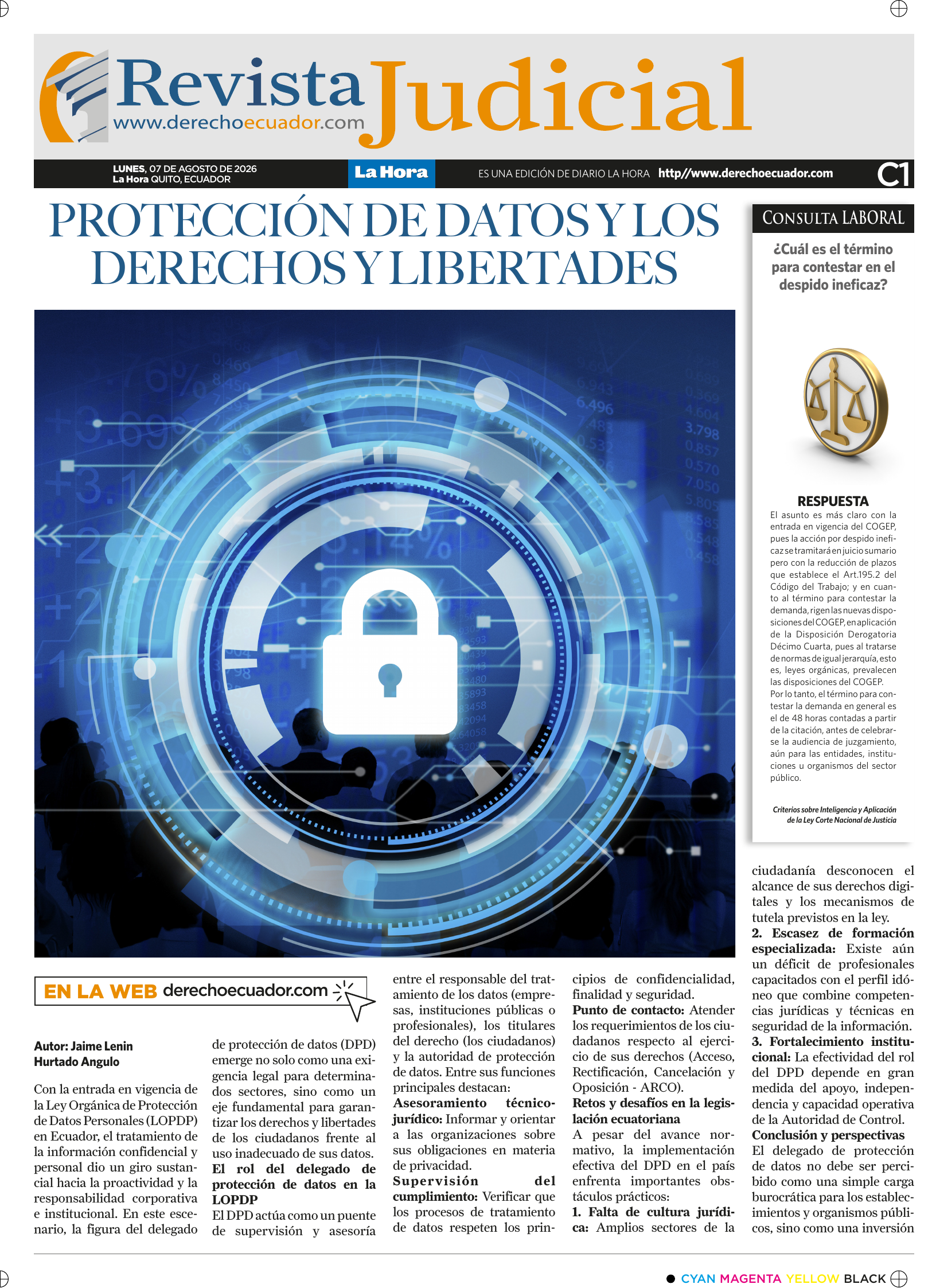 Portada 127