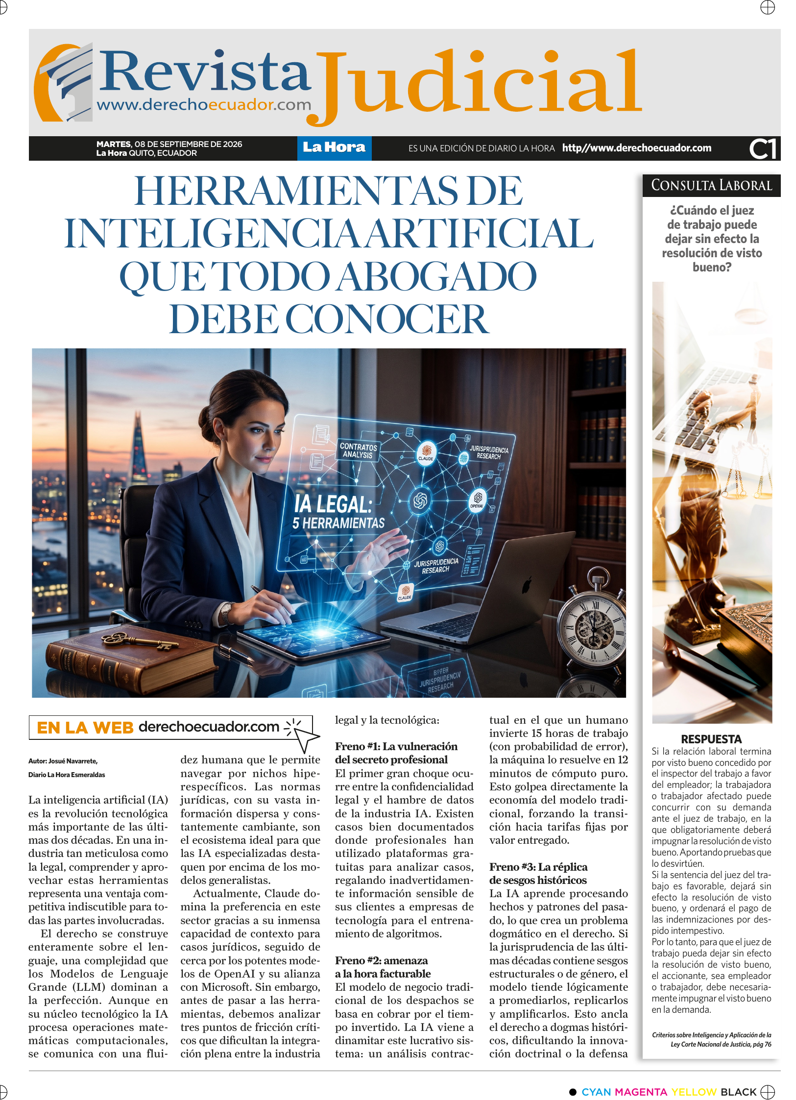 Portada 128