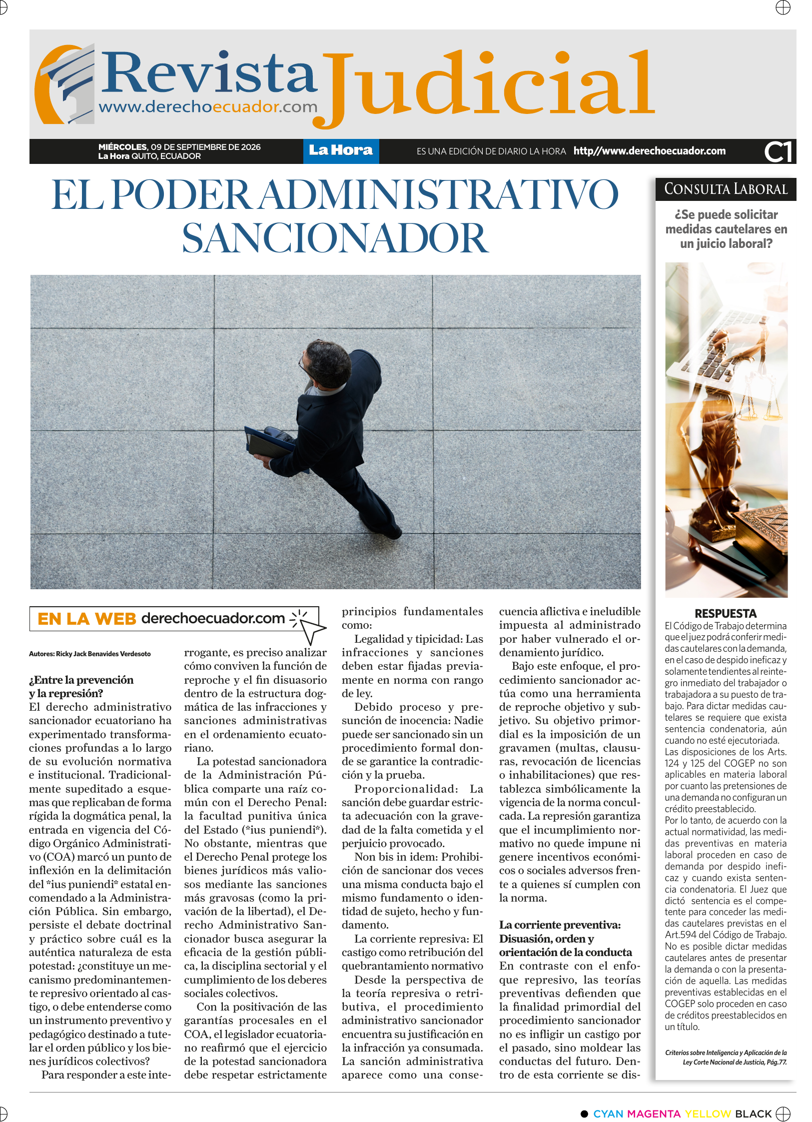 Portada 129