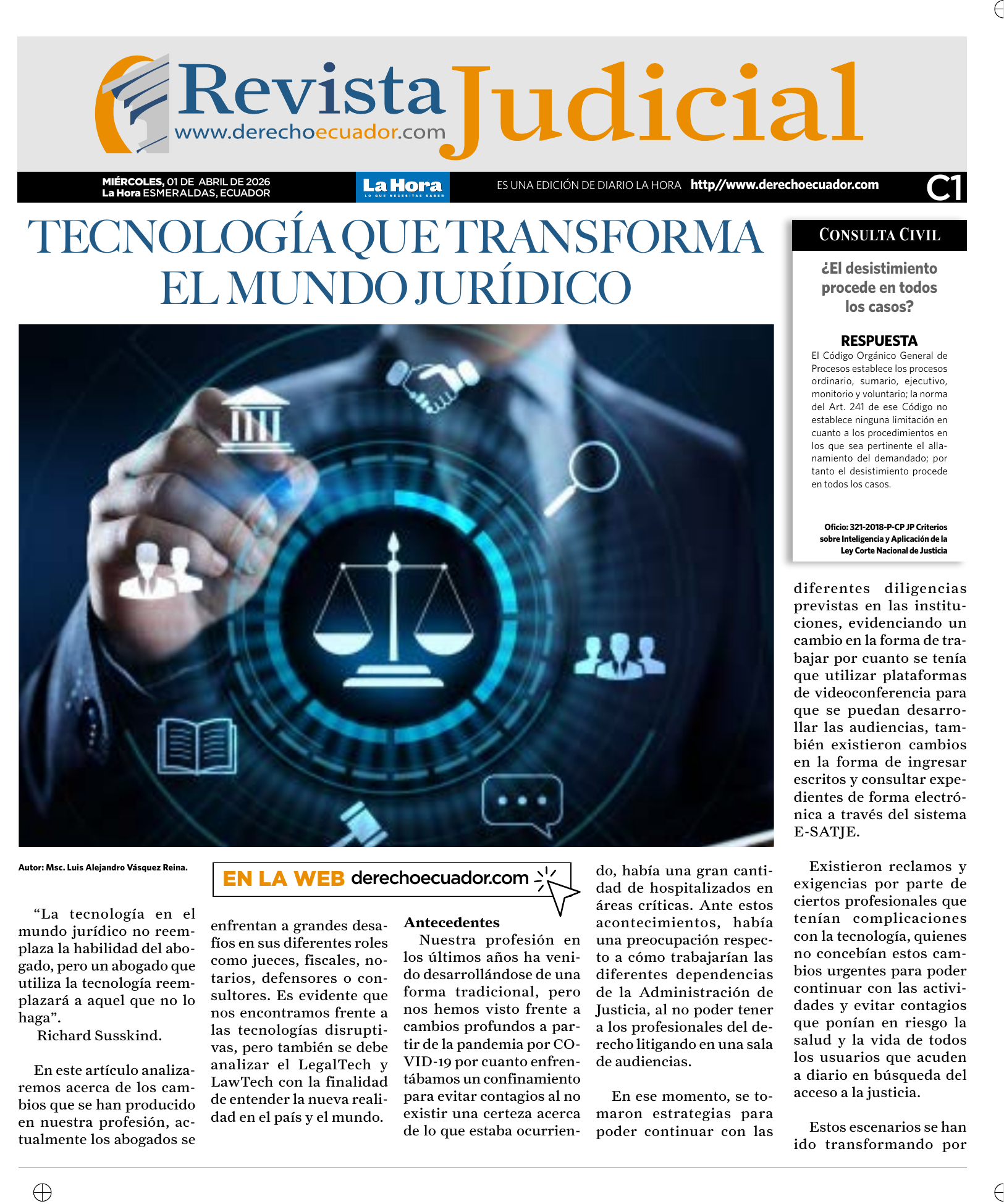 Portada 12