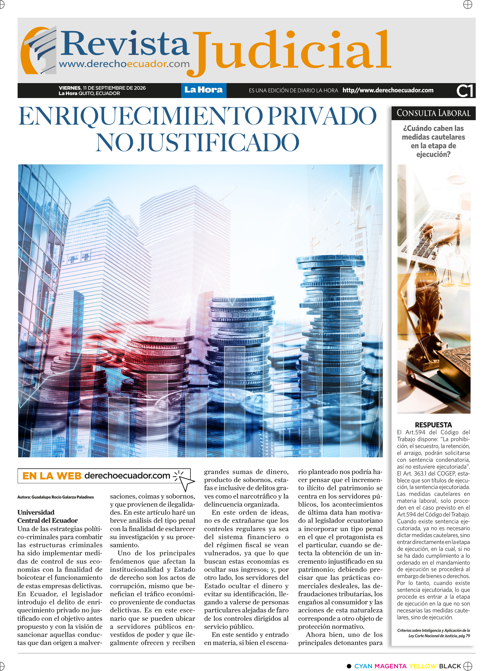 Portada 131