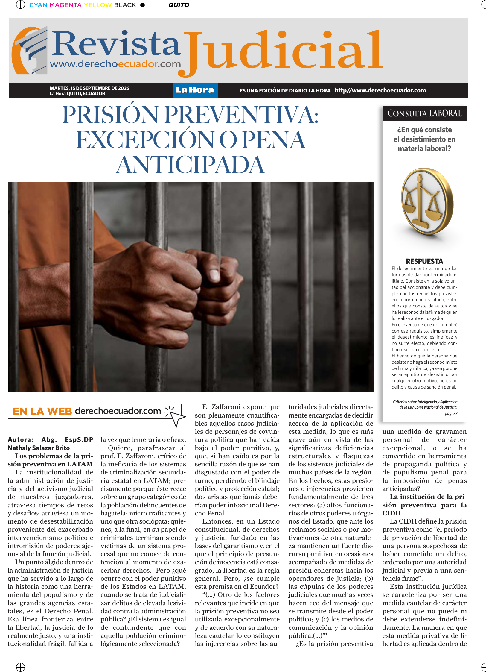 Portada 133