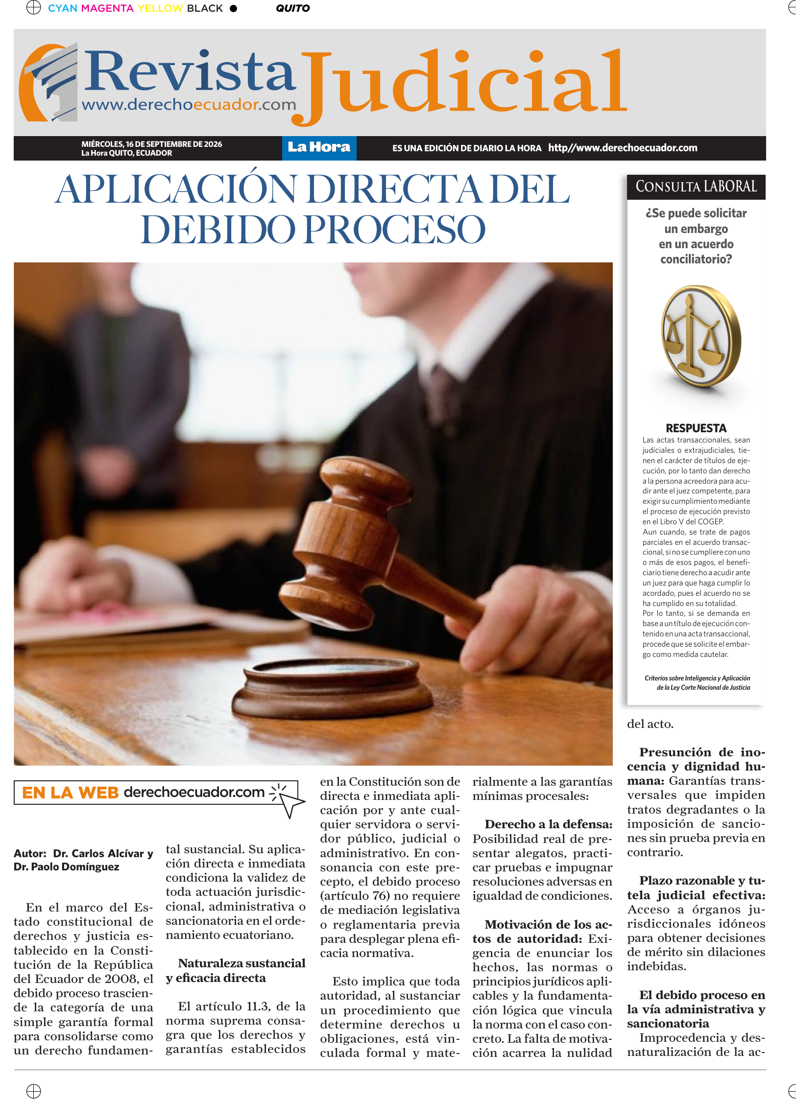Portada 134