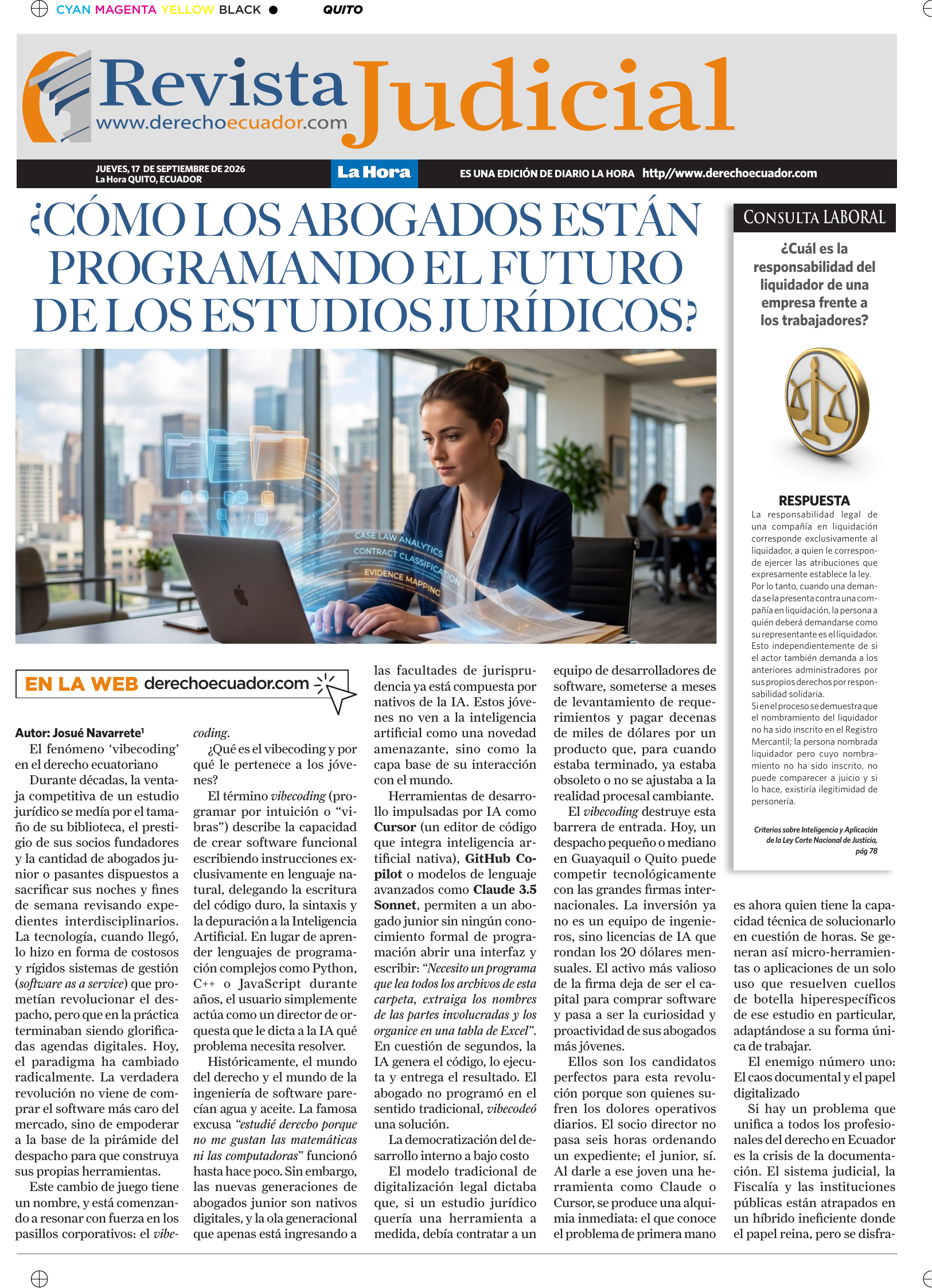 Portada 135
