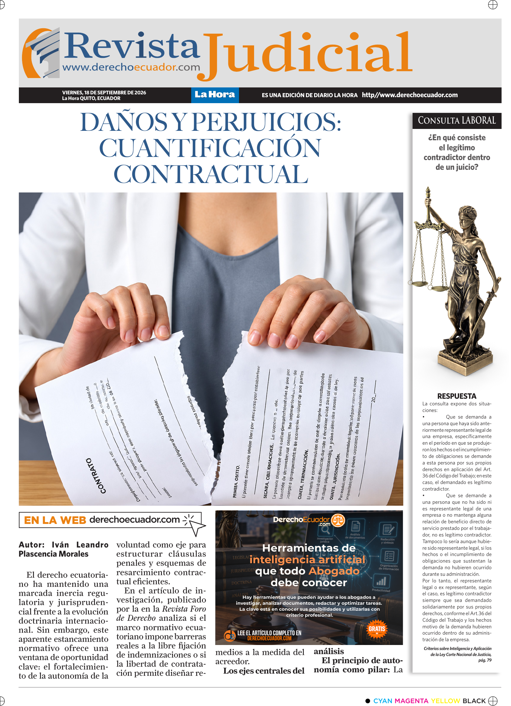 Portada 136