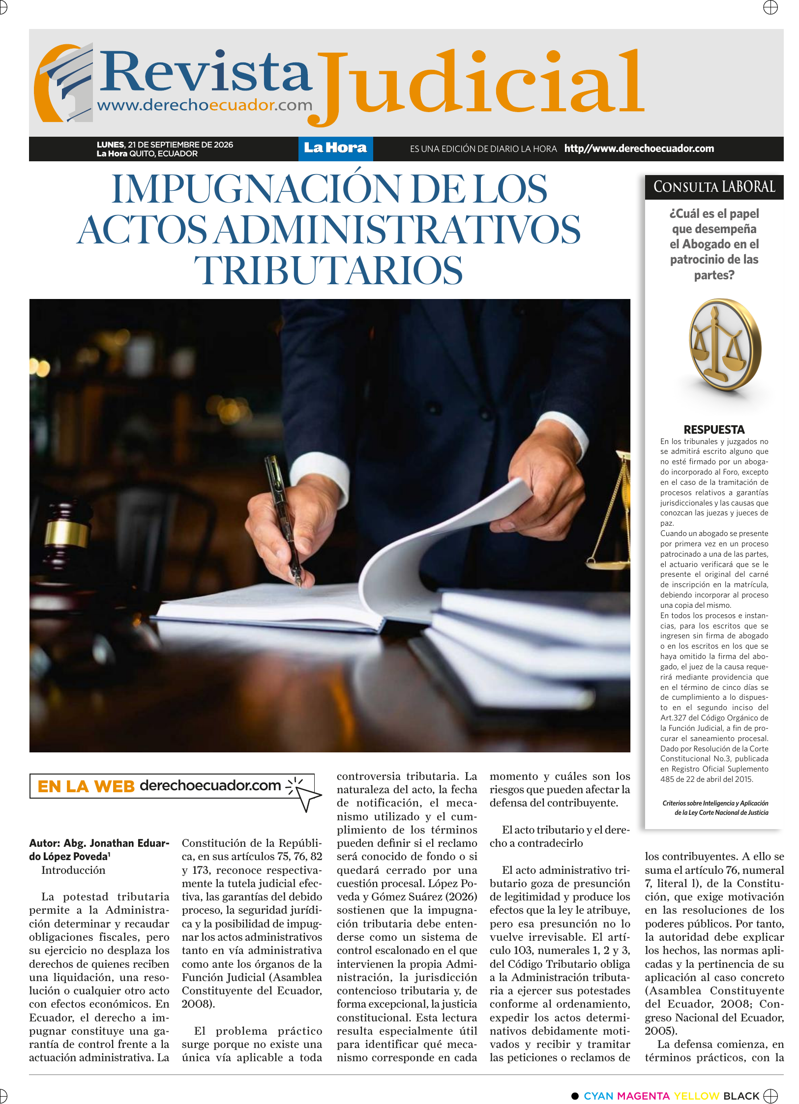 Portada 137
