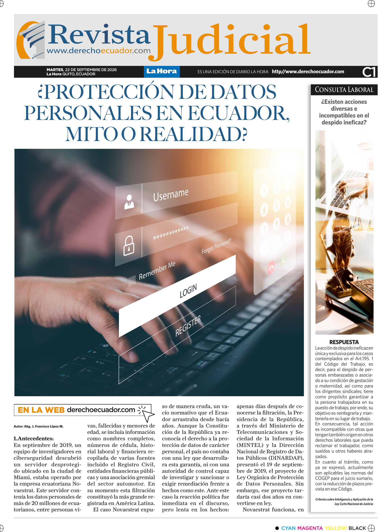 Portada 139