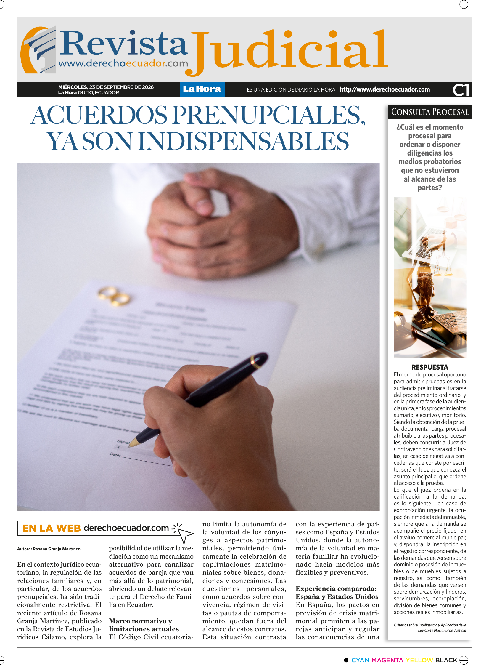 Portada 140