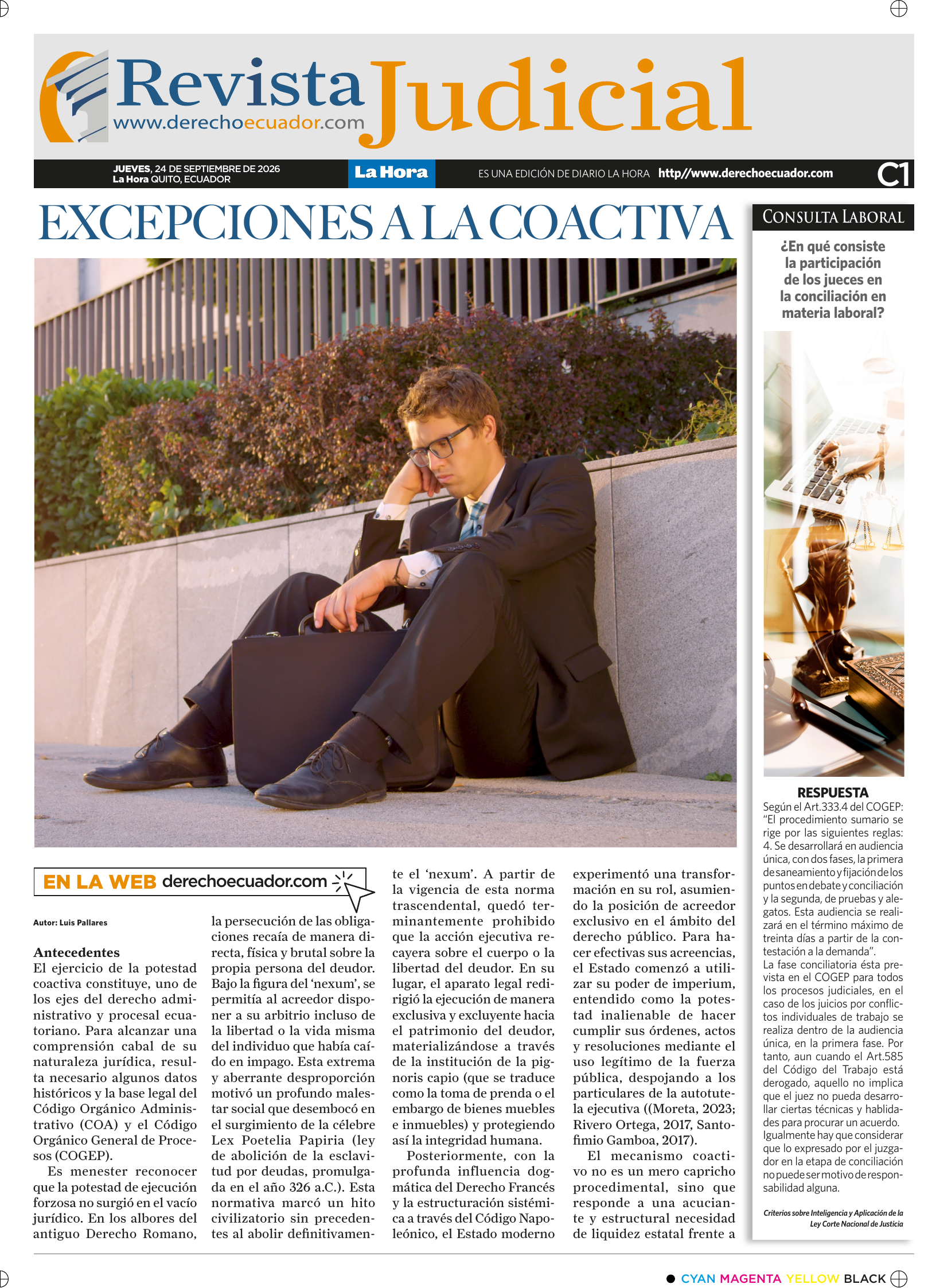 Portada 141