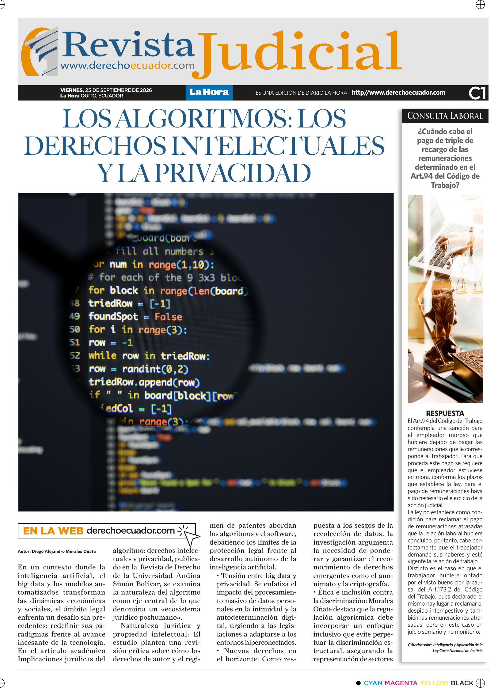 Portada 142