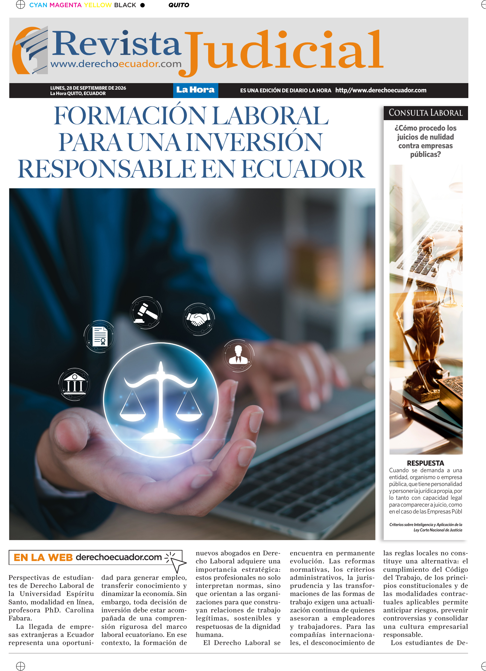 Portada 143