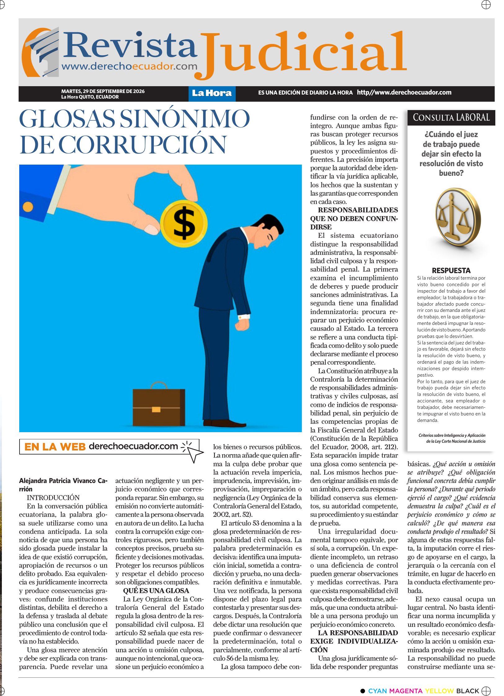 Portada 144