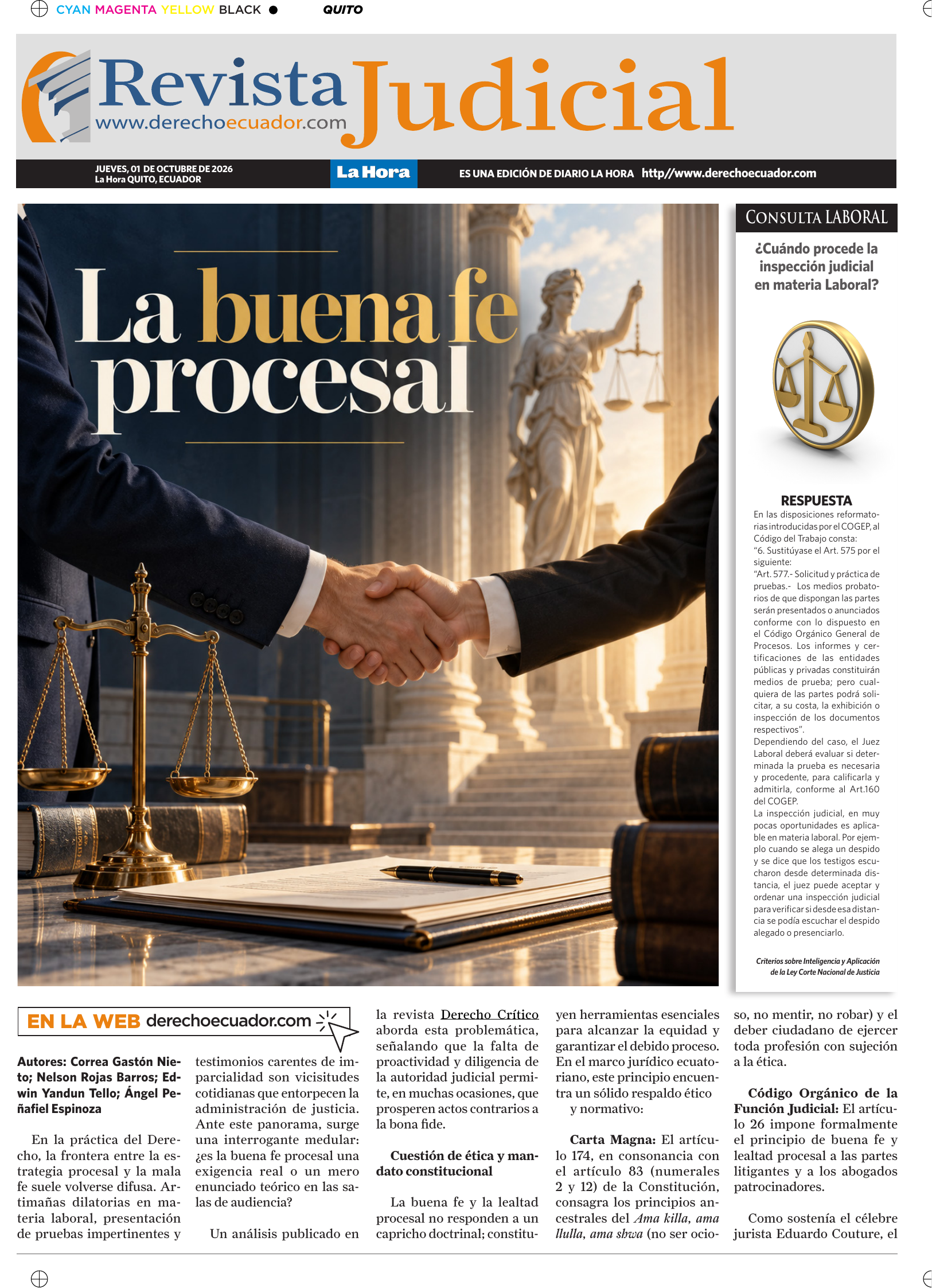 Portada 146