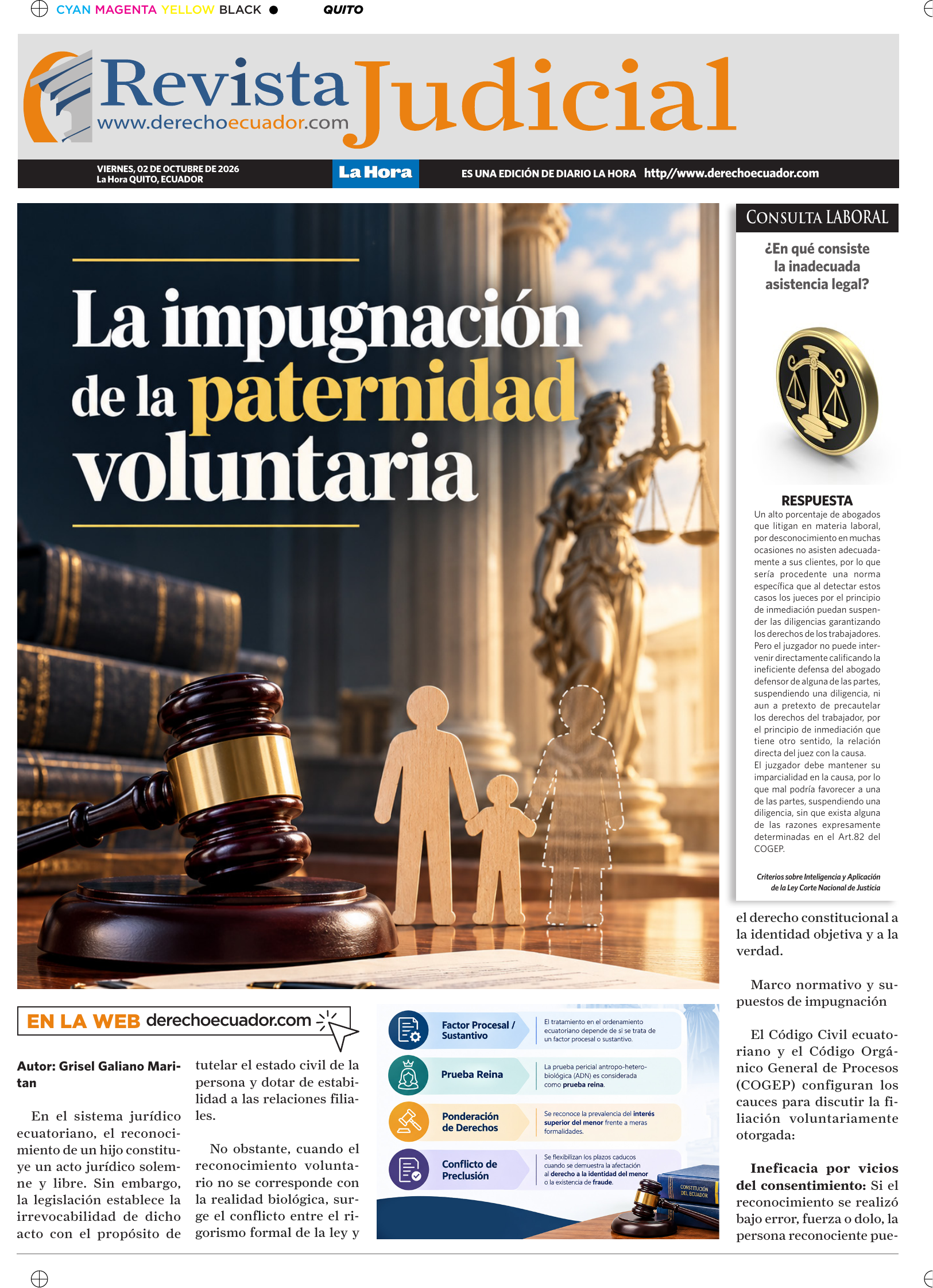 Portada 147