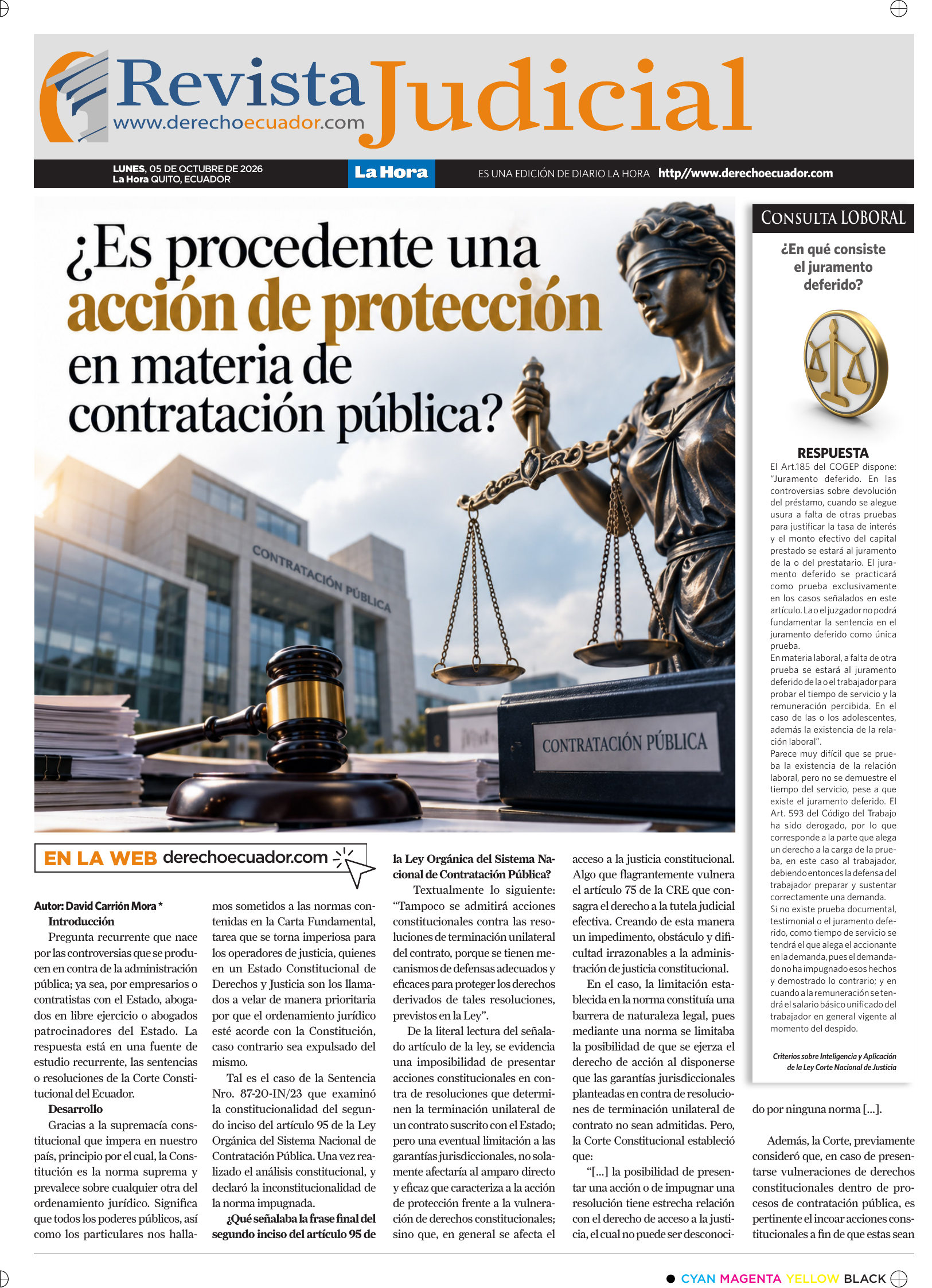 Portada 148