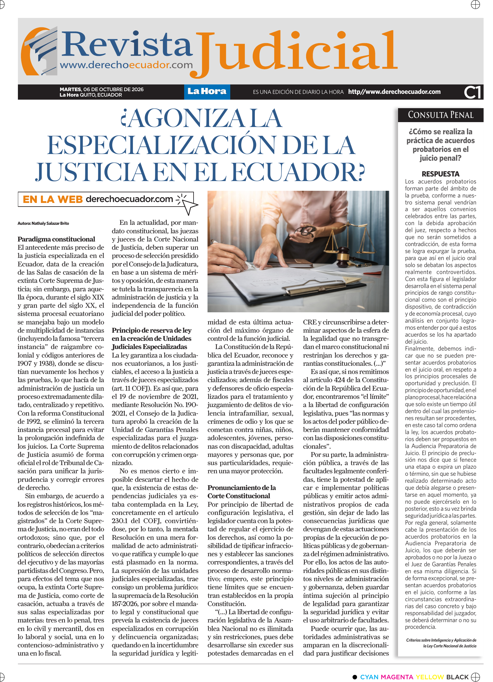Portada 149