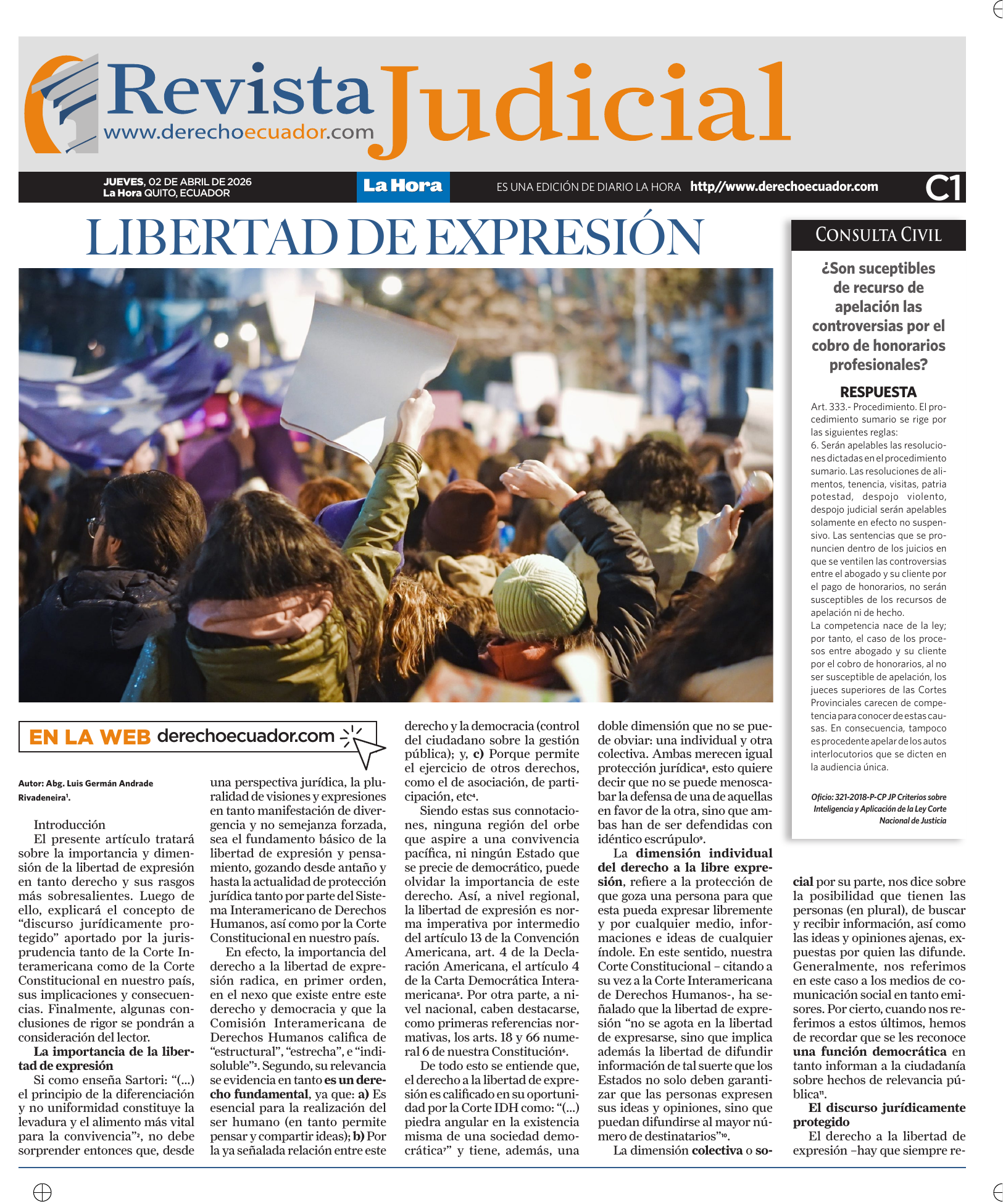 Portada 14