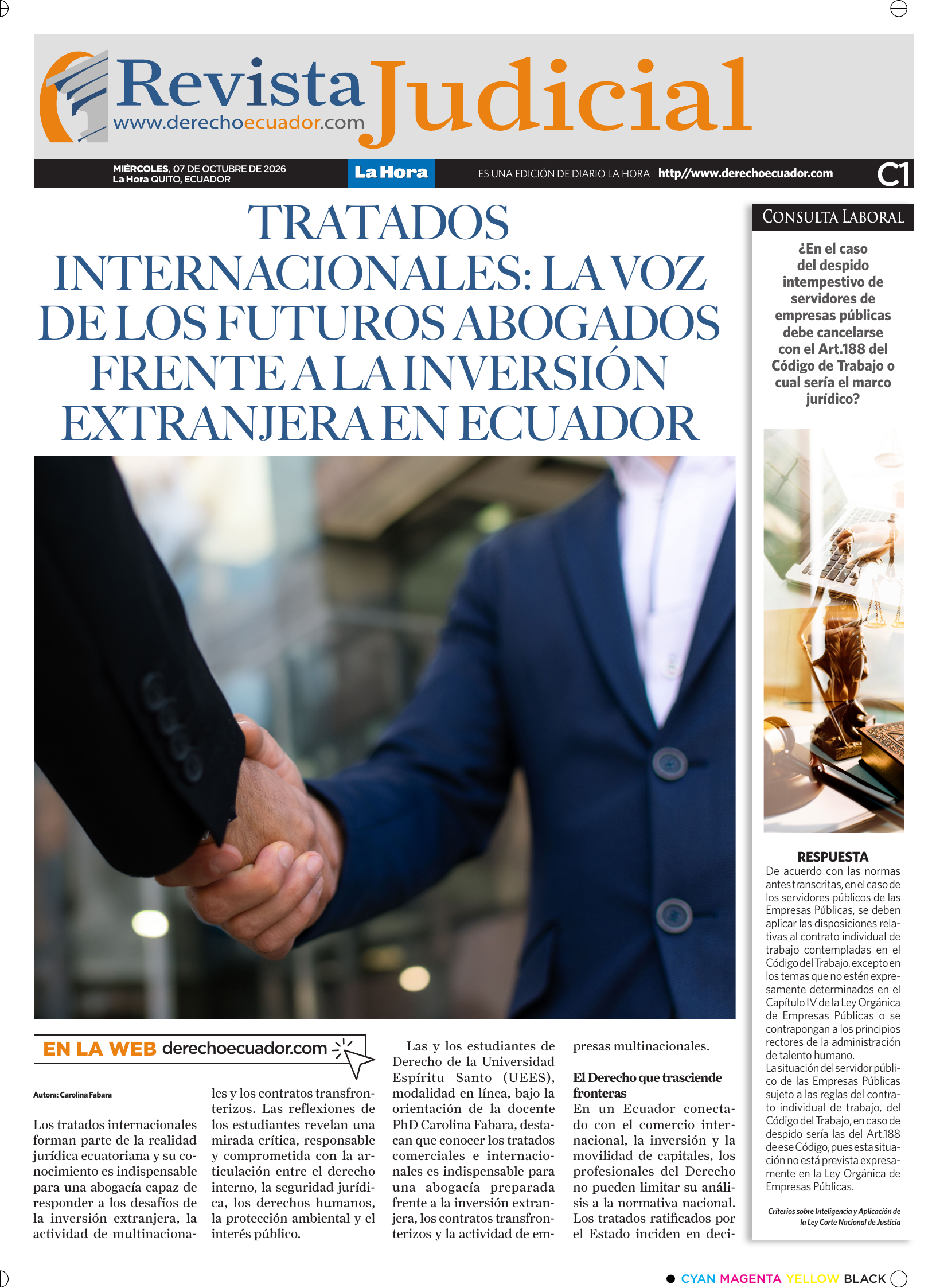 Portada 150
