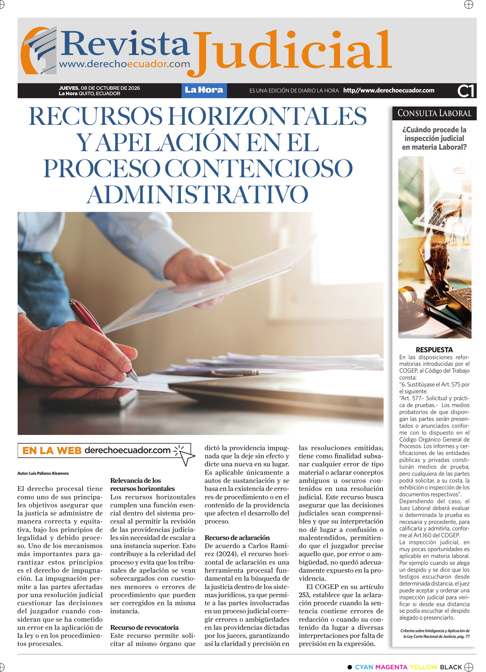 Portada 151
