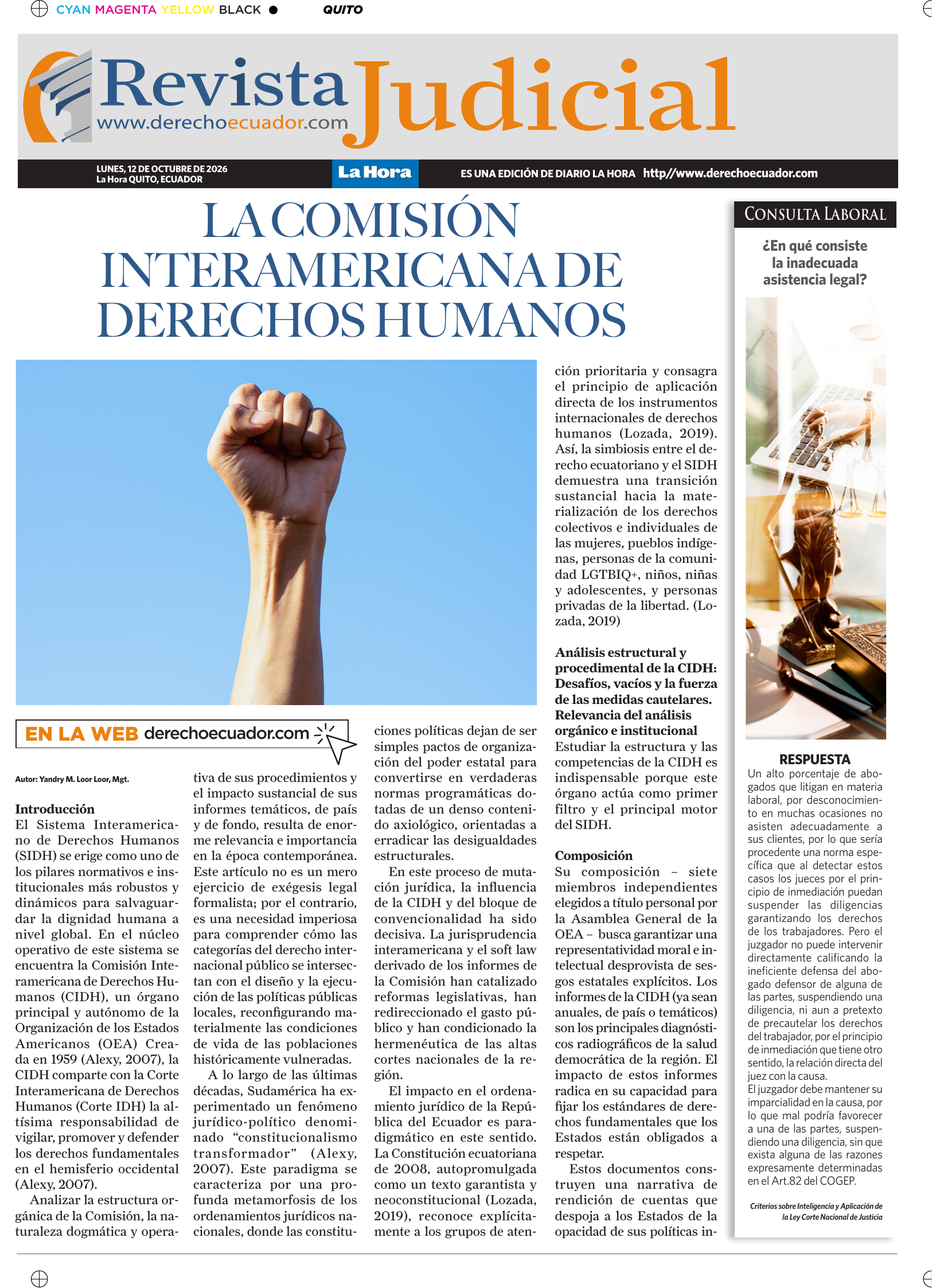 Portada 152