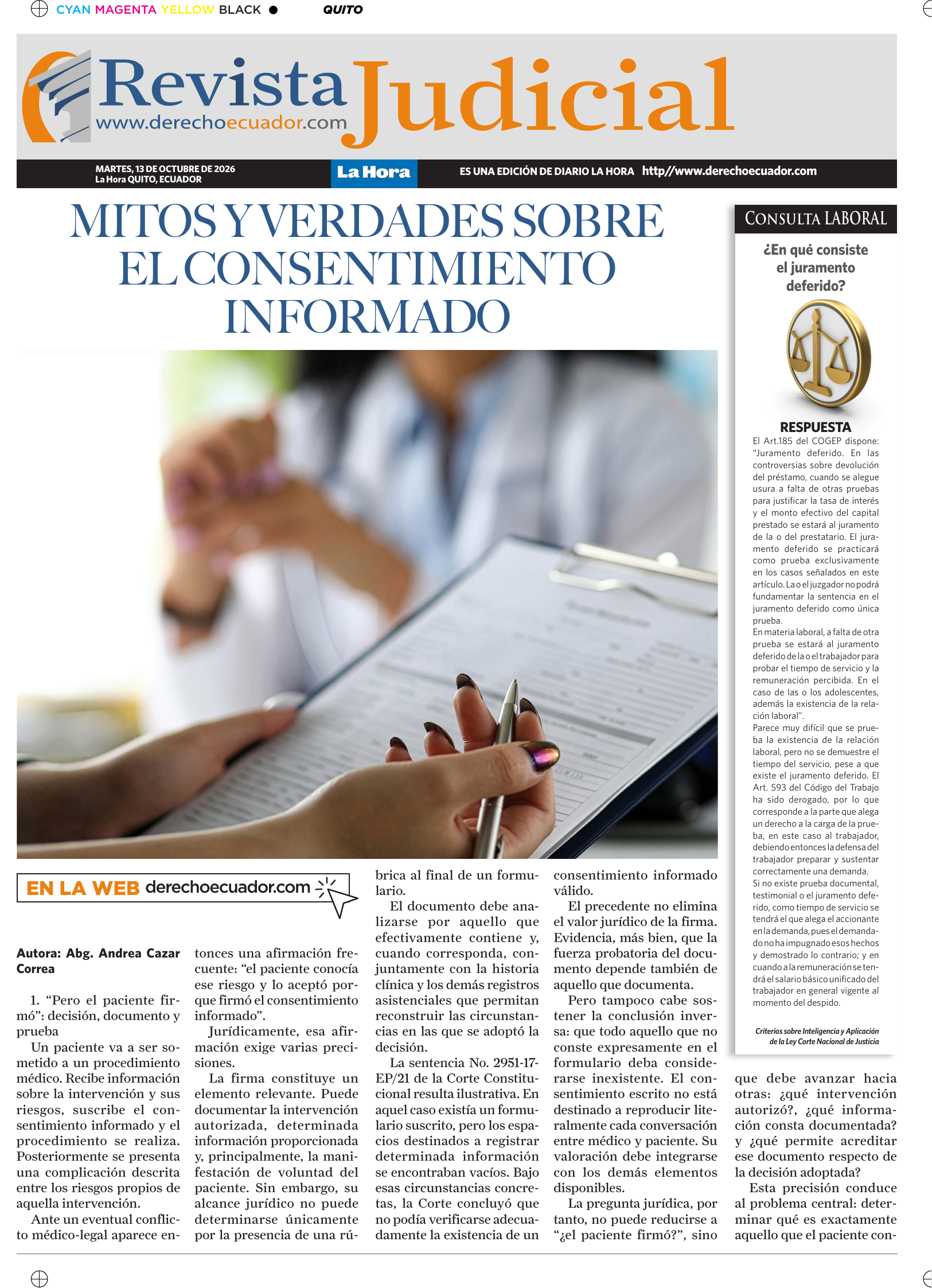 Portada 153
