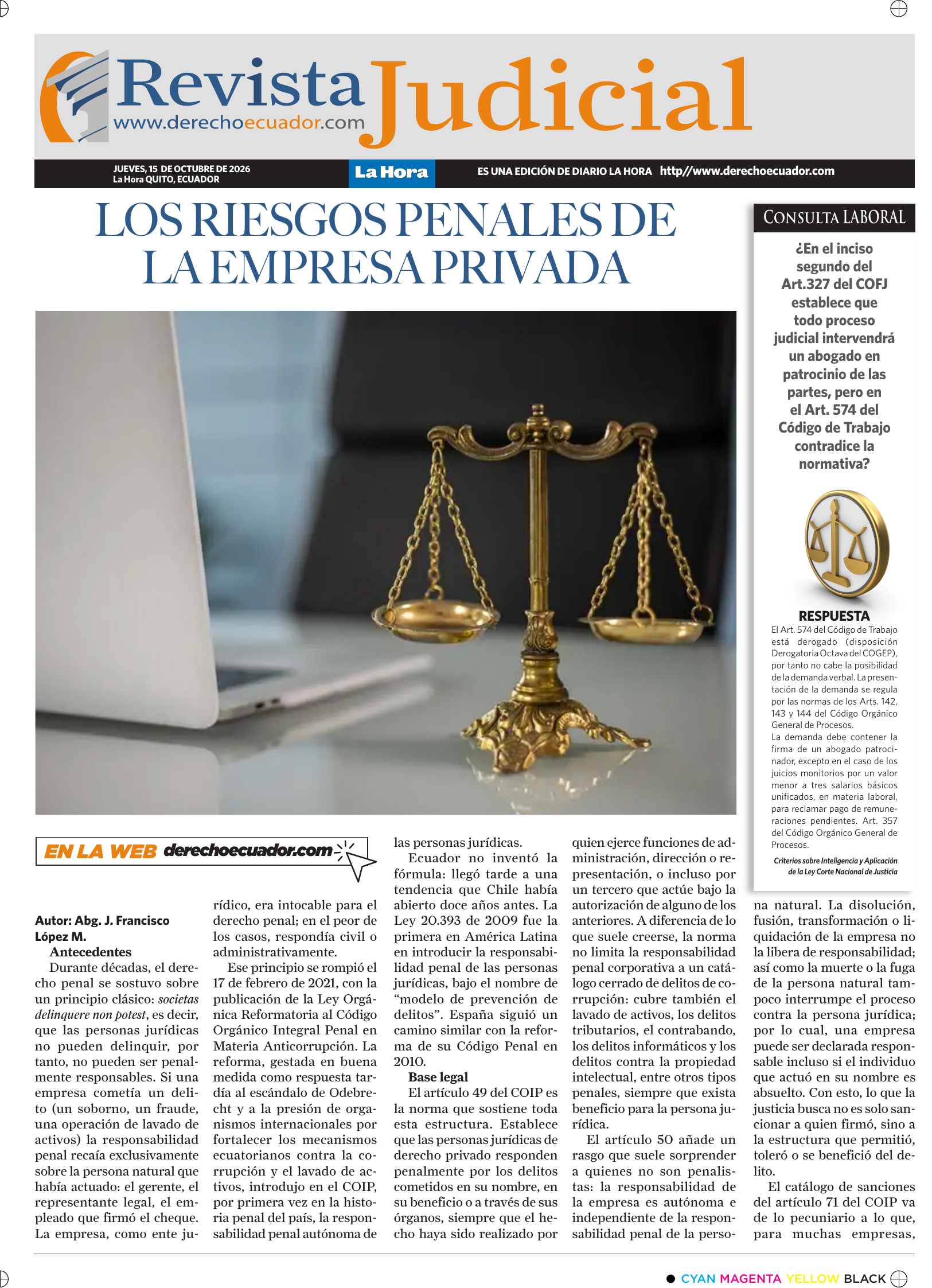 Portada 155