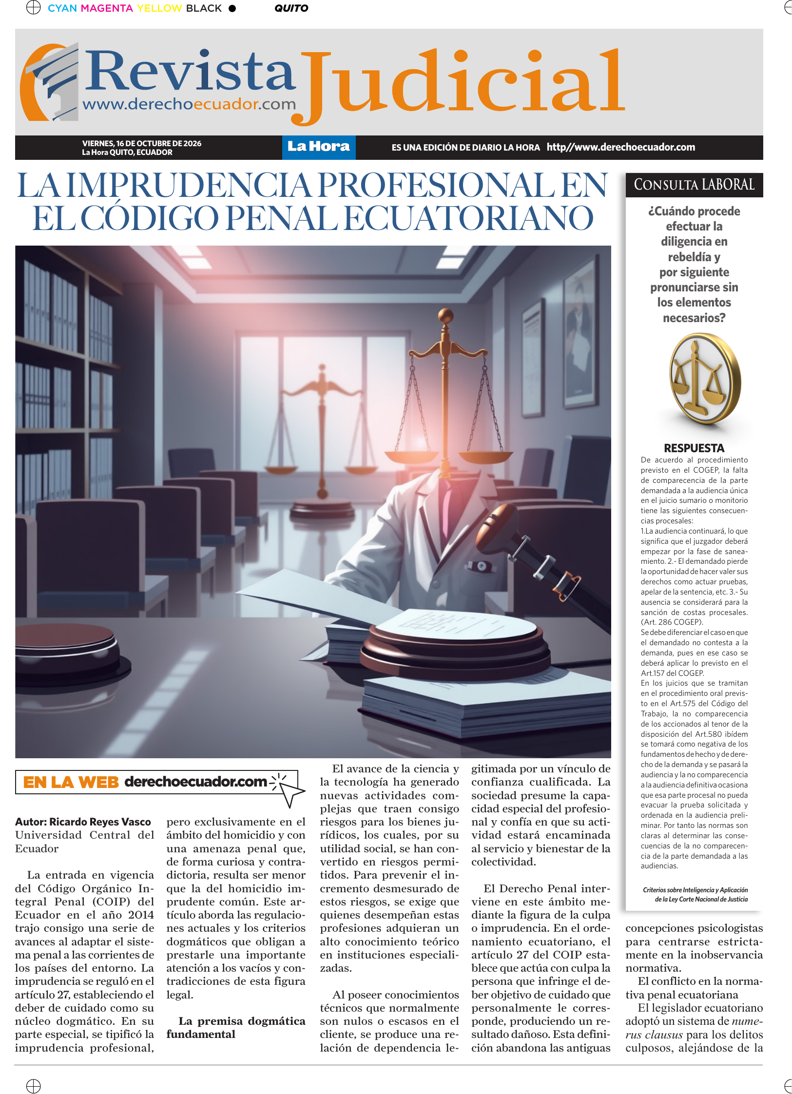 Portada 156