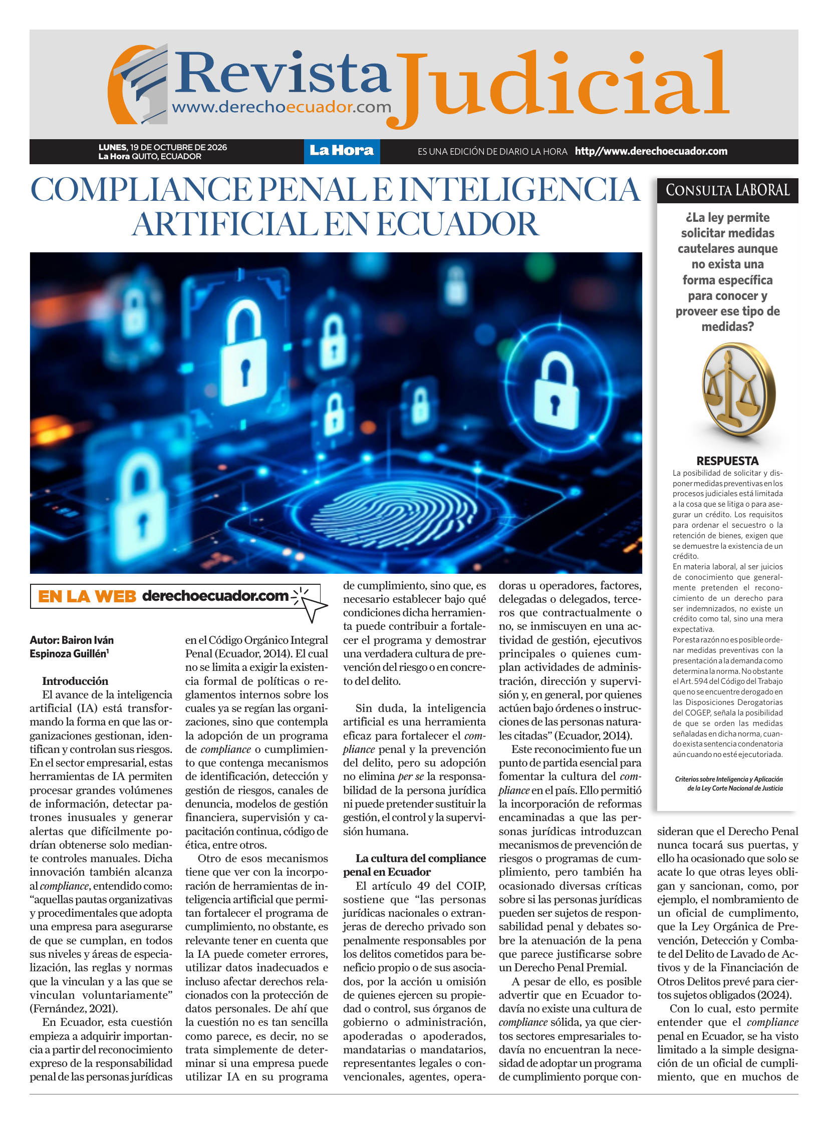 Portada 157