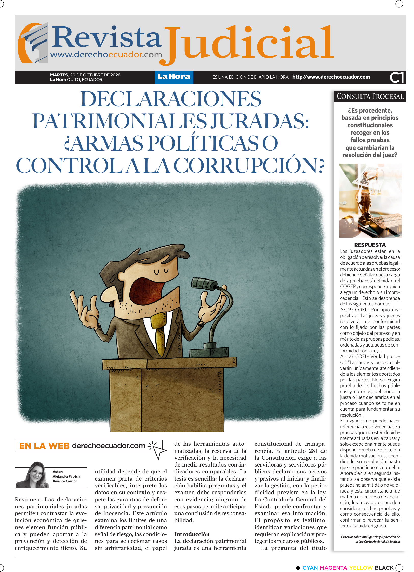 Portada 159