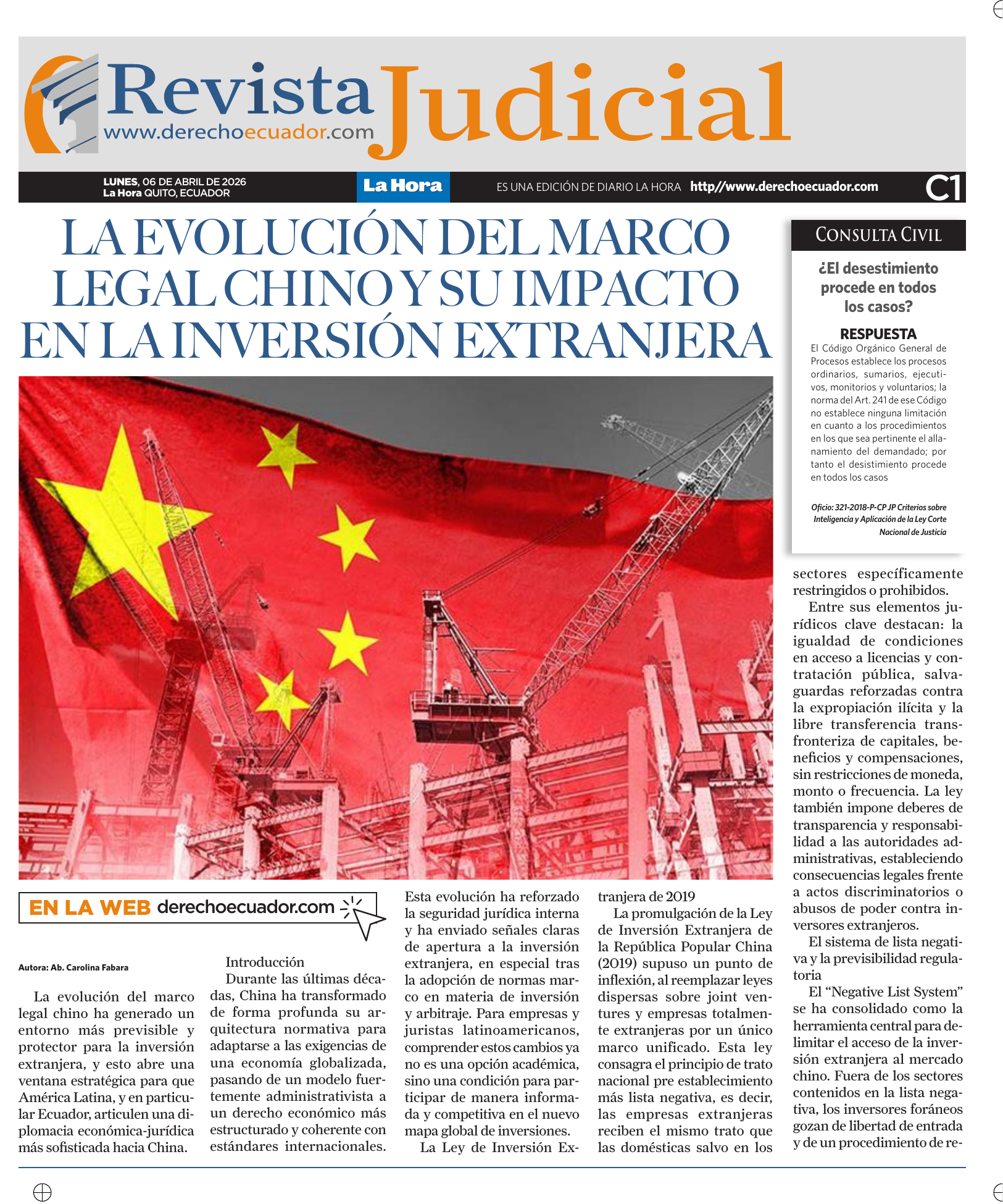 Portada 15