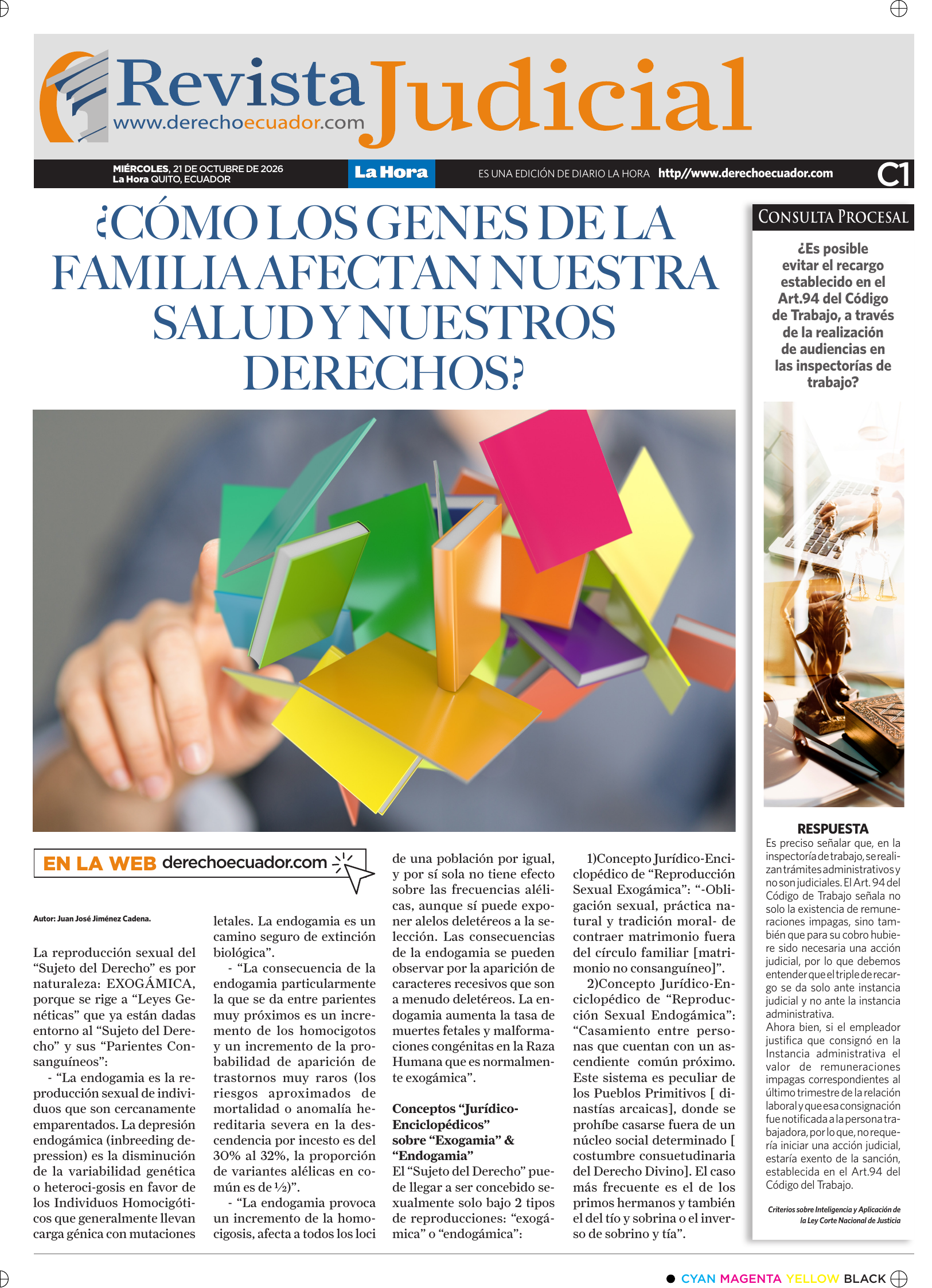 Portada 160