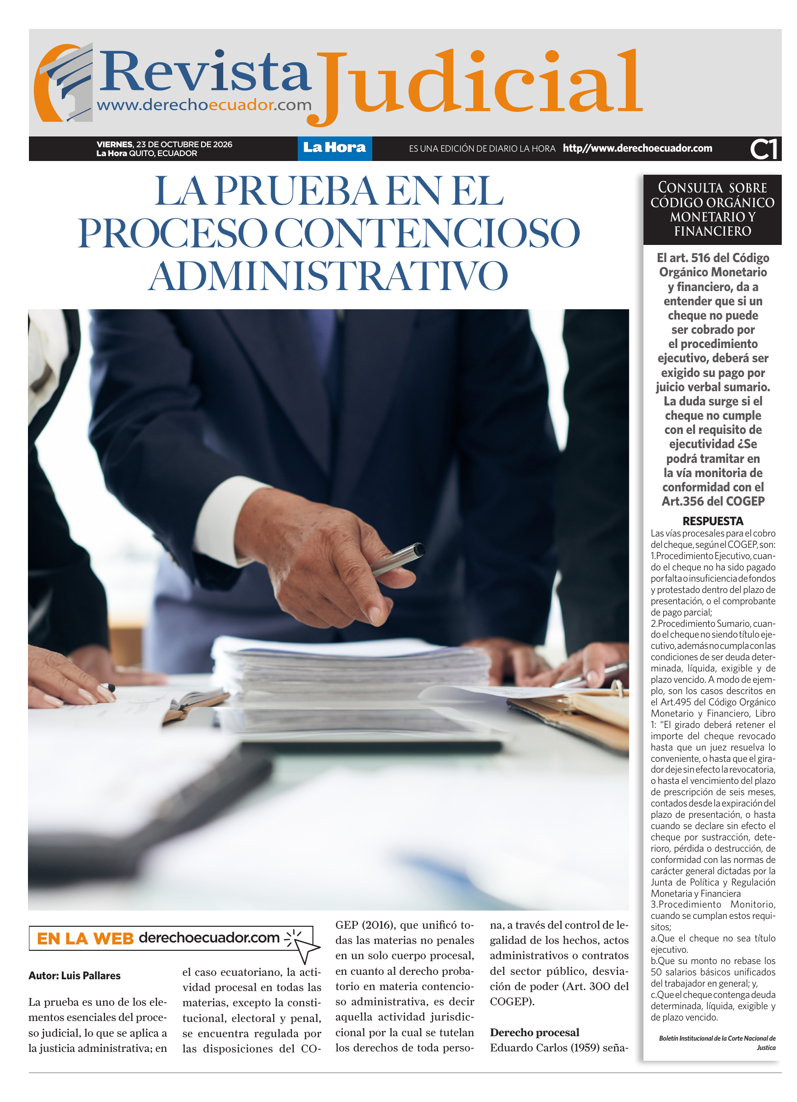 Portada 162