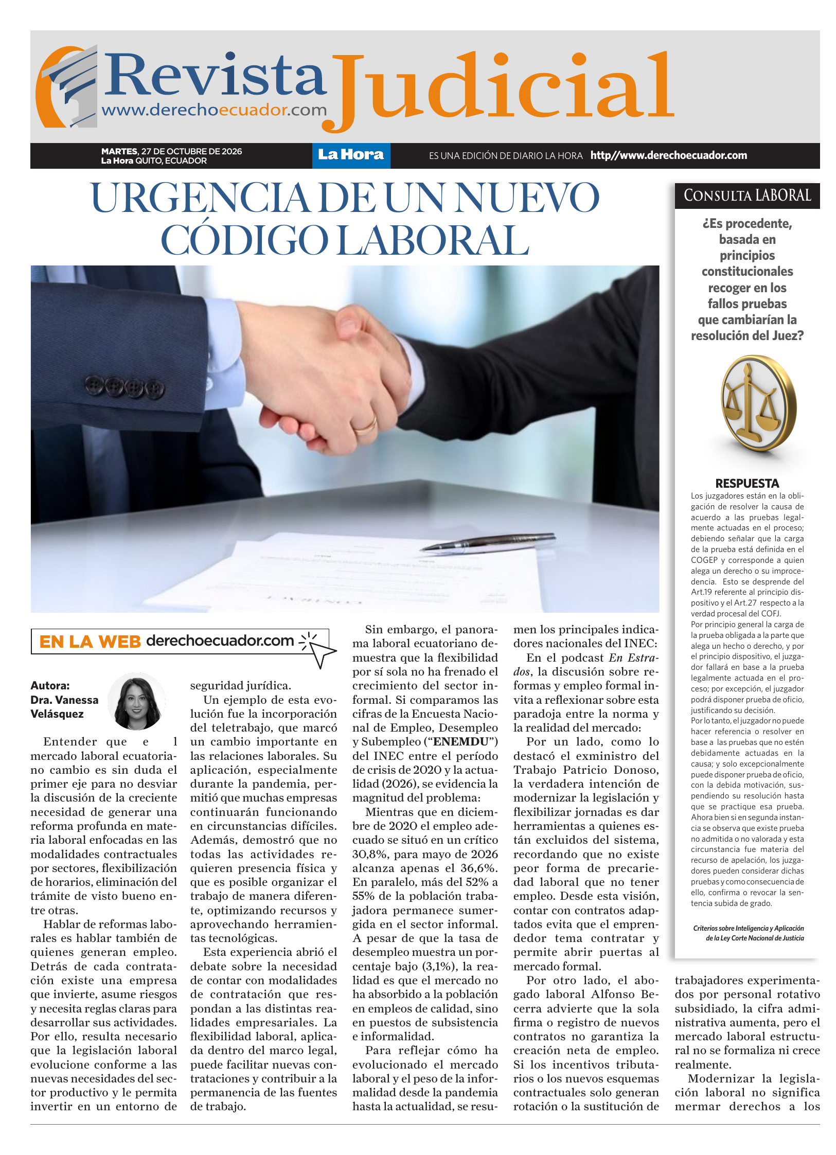 Portada 165