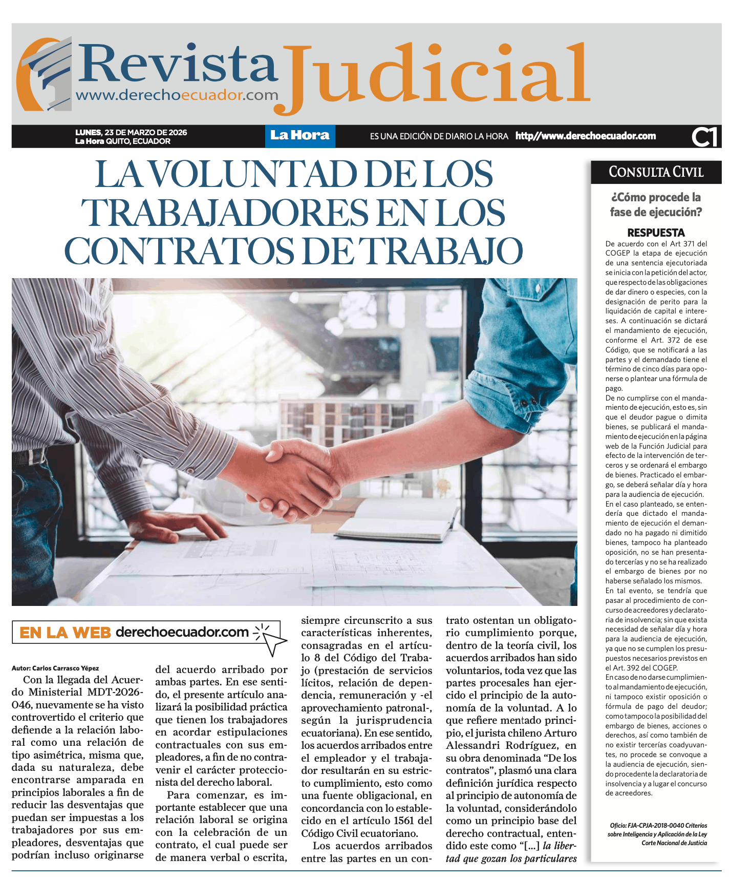 Portada 1