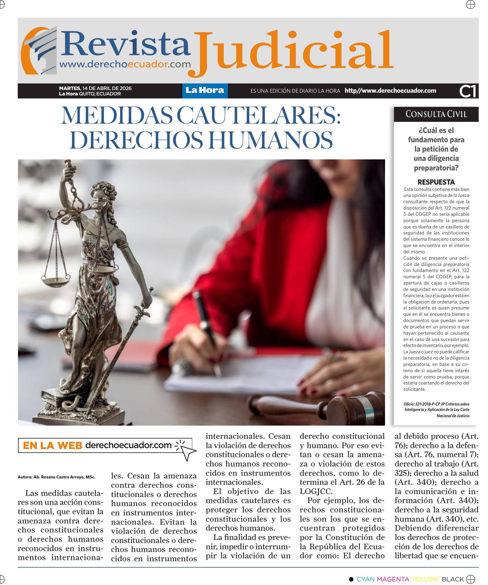 Portada 21