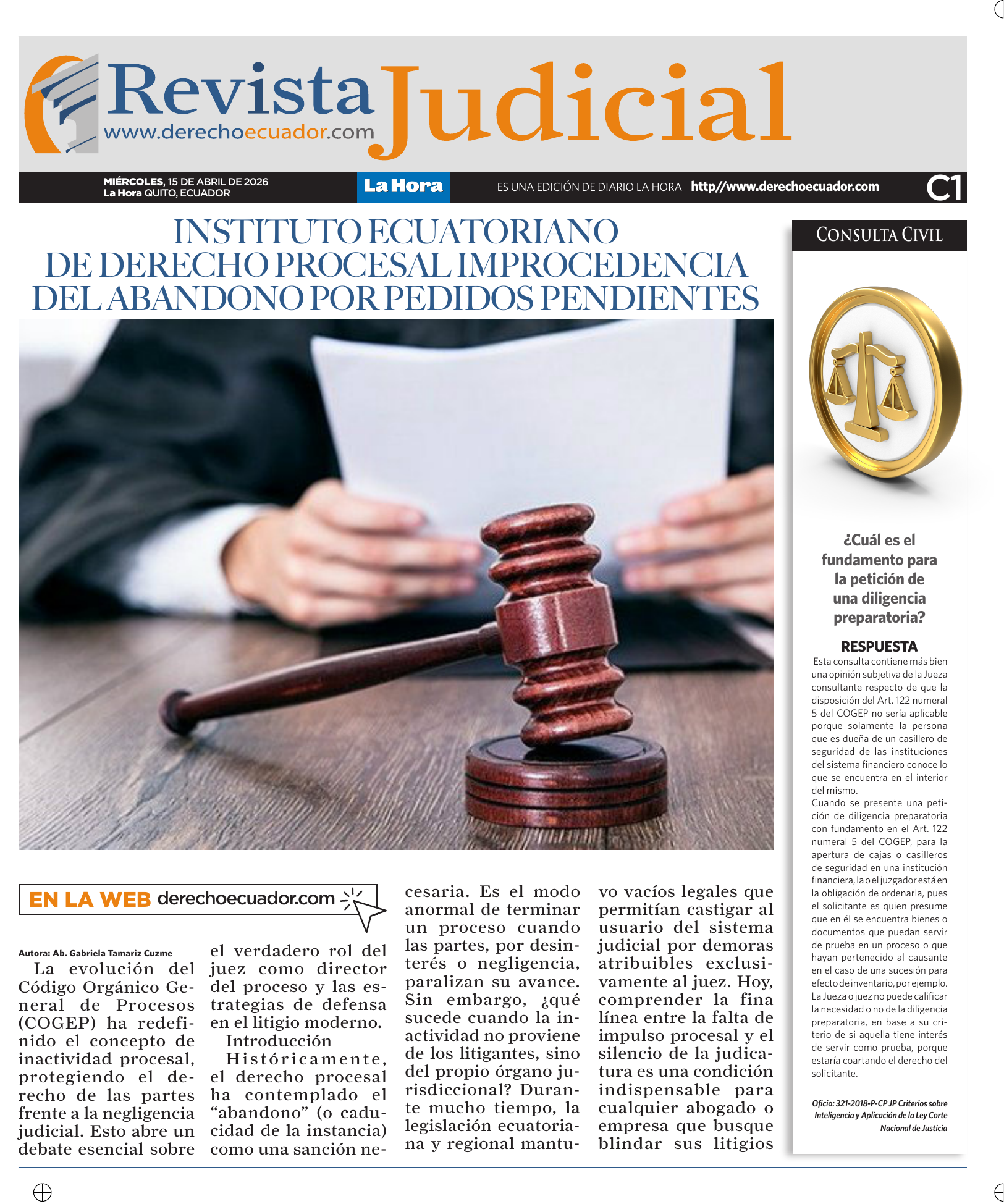 Portada 22
