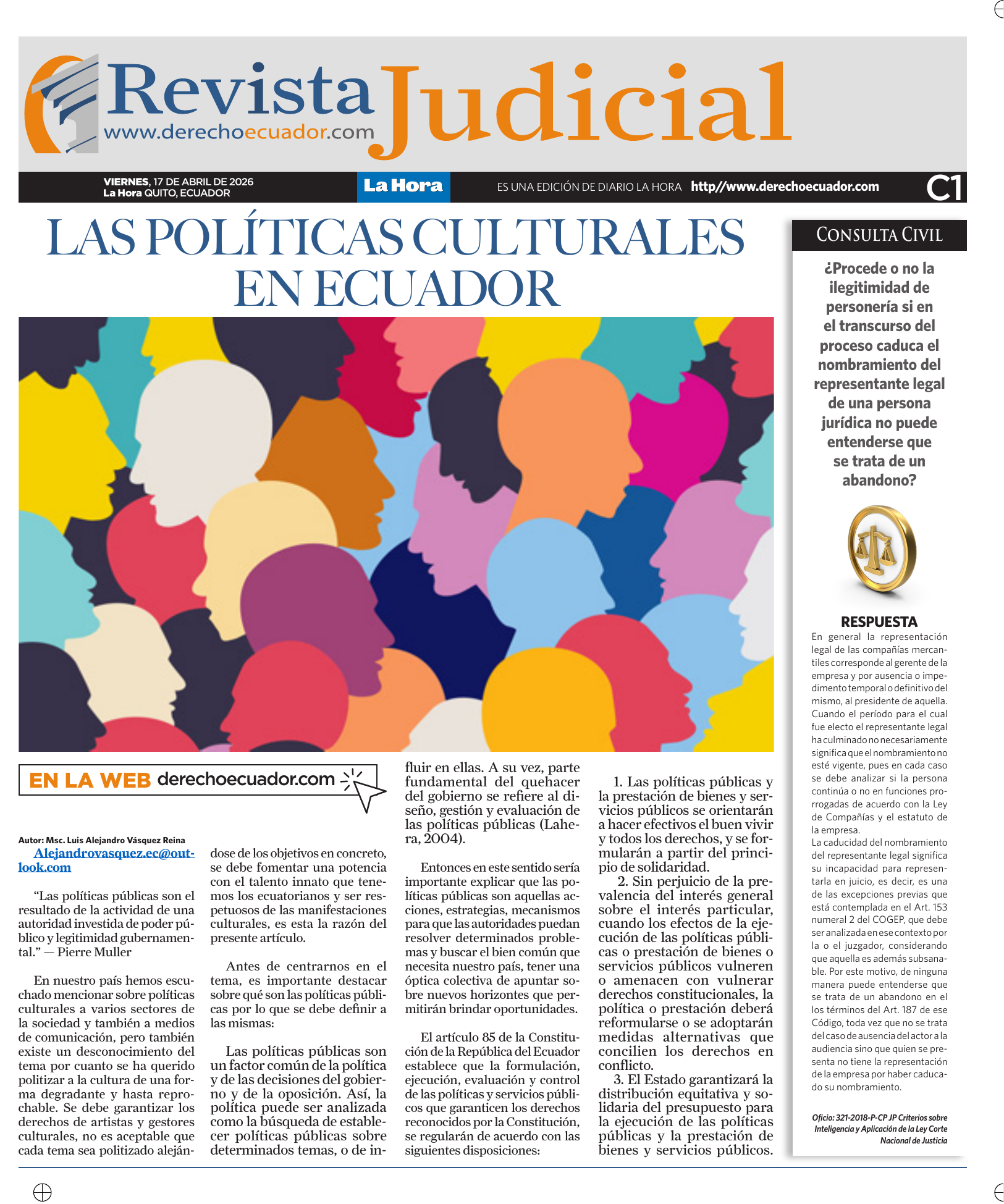 Portada 24