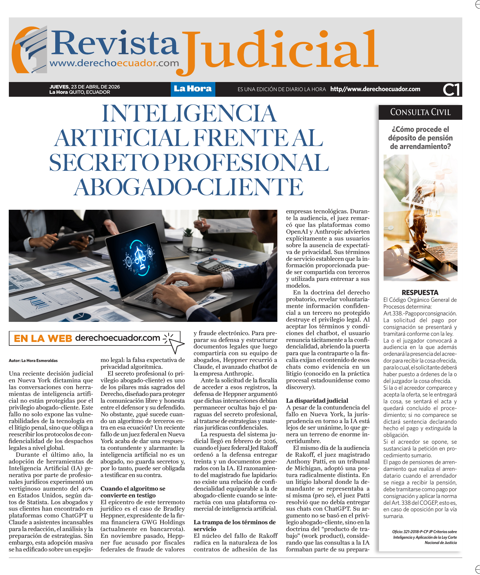 Portada 28