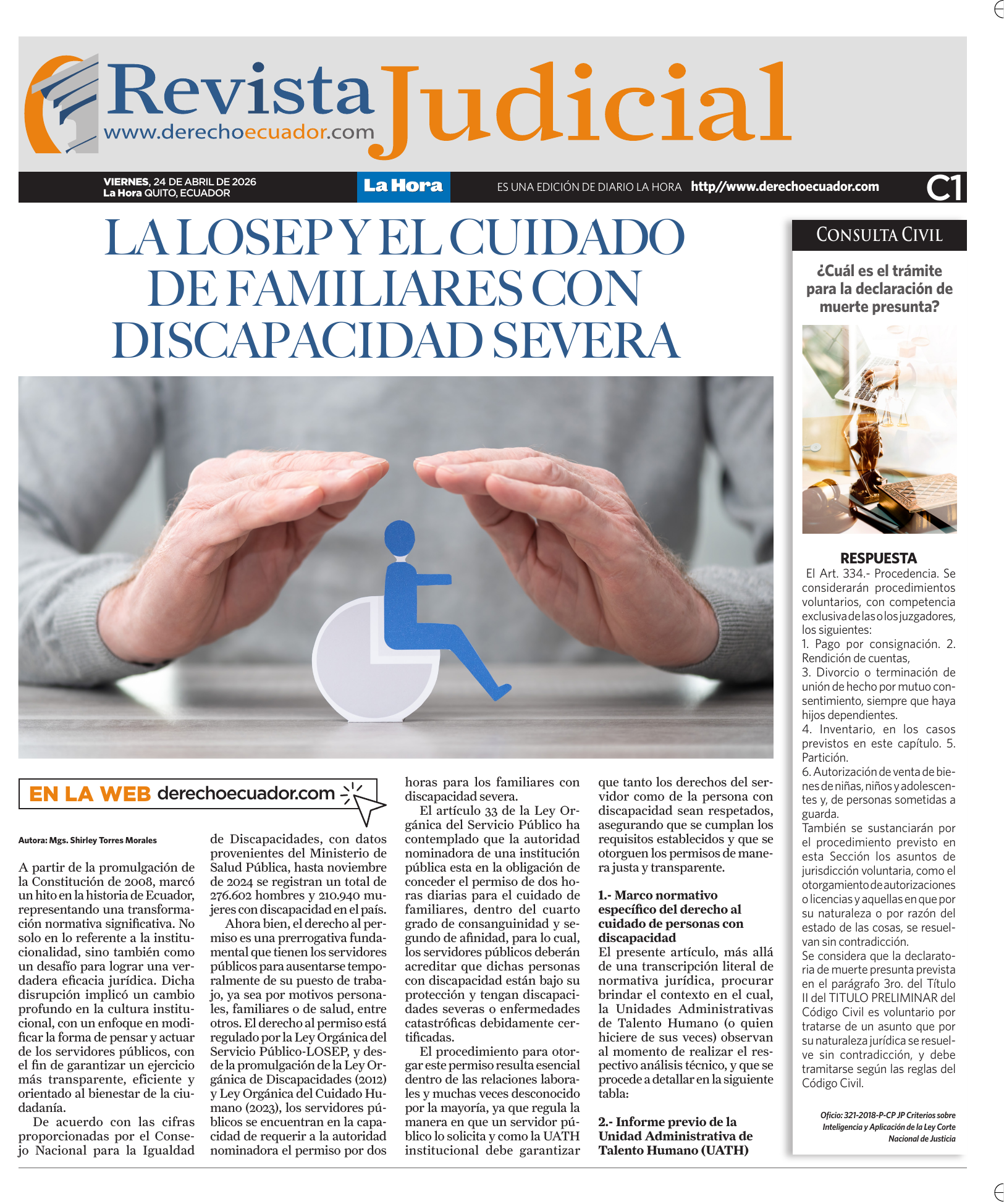 Portada 29
